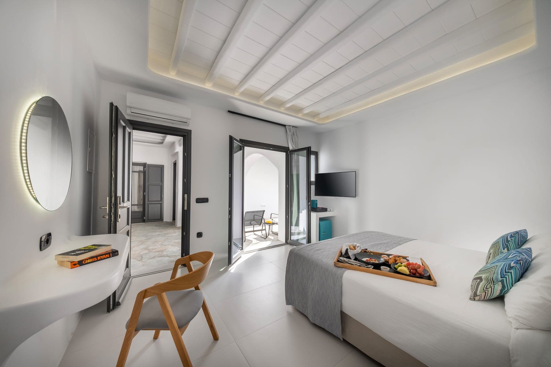 room-types-DELIADESM-20-0.jpg