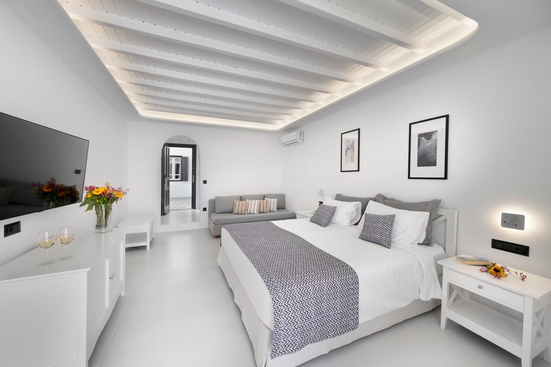 room-types-DELIADESM-3-0.jpg