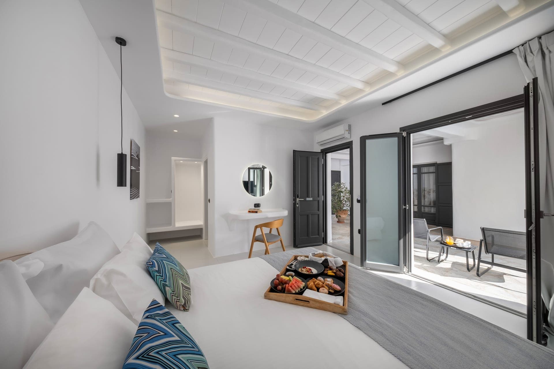 room-types-DELIADESM-4-0.jpg