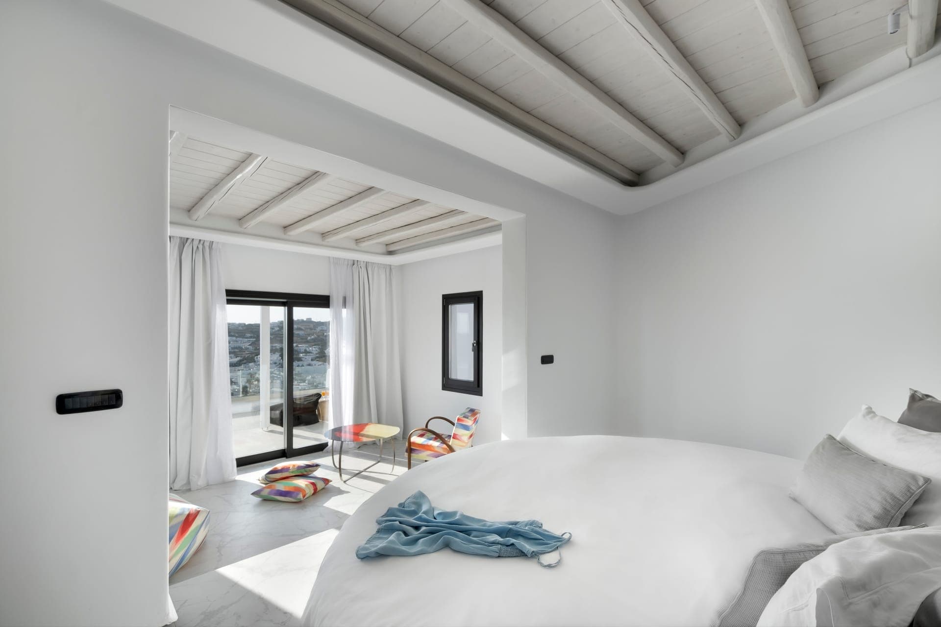 room-types-DELIADESM-7-0.jpg