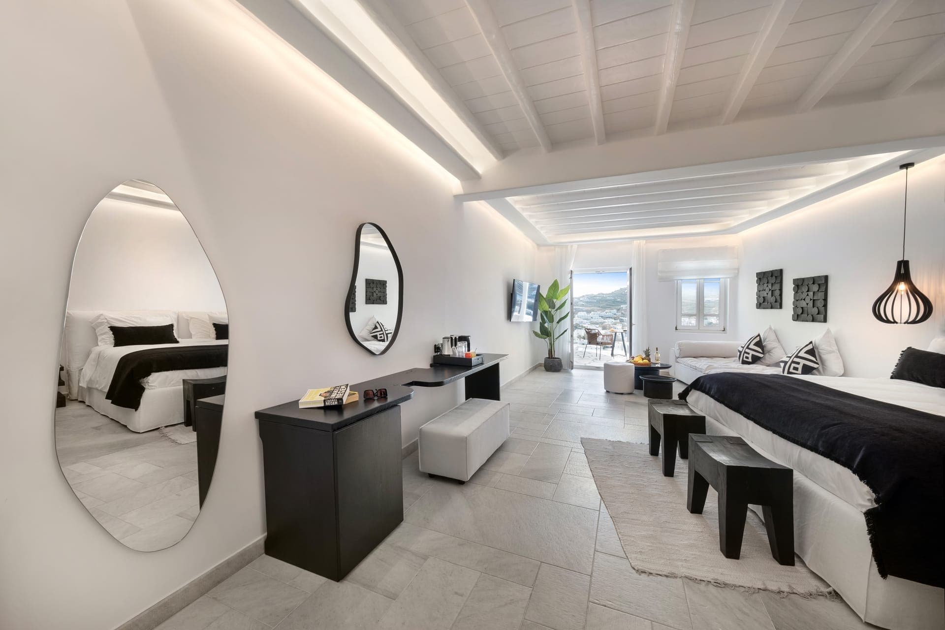 room-types-DELIADESM-8-0.jpg