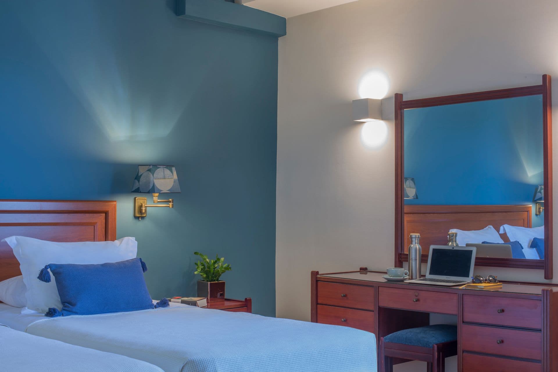 room-types-DELICE-APRTM-0.jpg