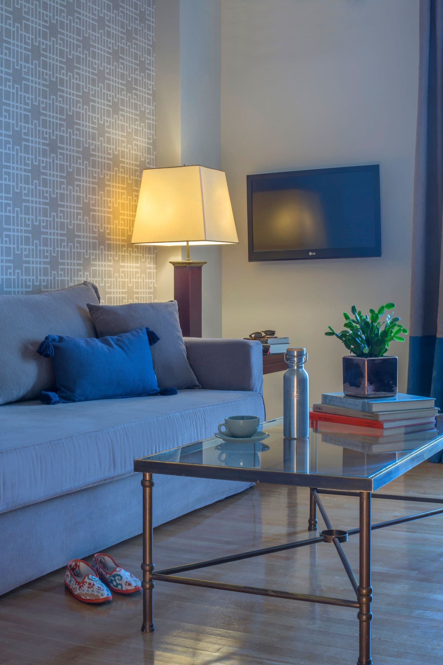 room-types-DELICE-APRTM6-0.jpg