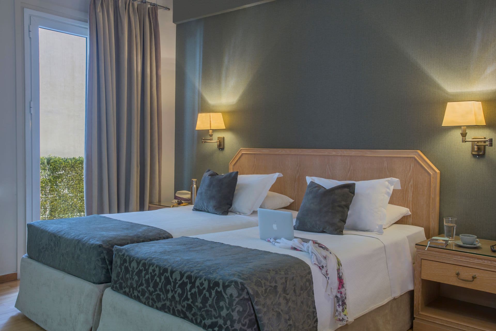 room-types-DELICE-DBL-0.jpg