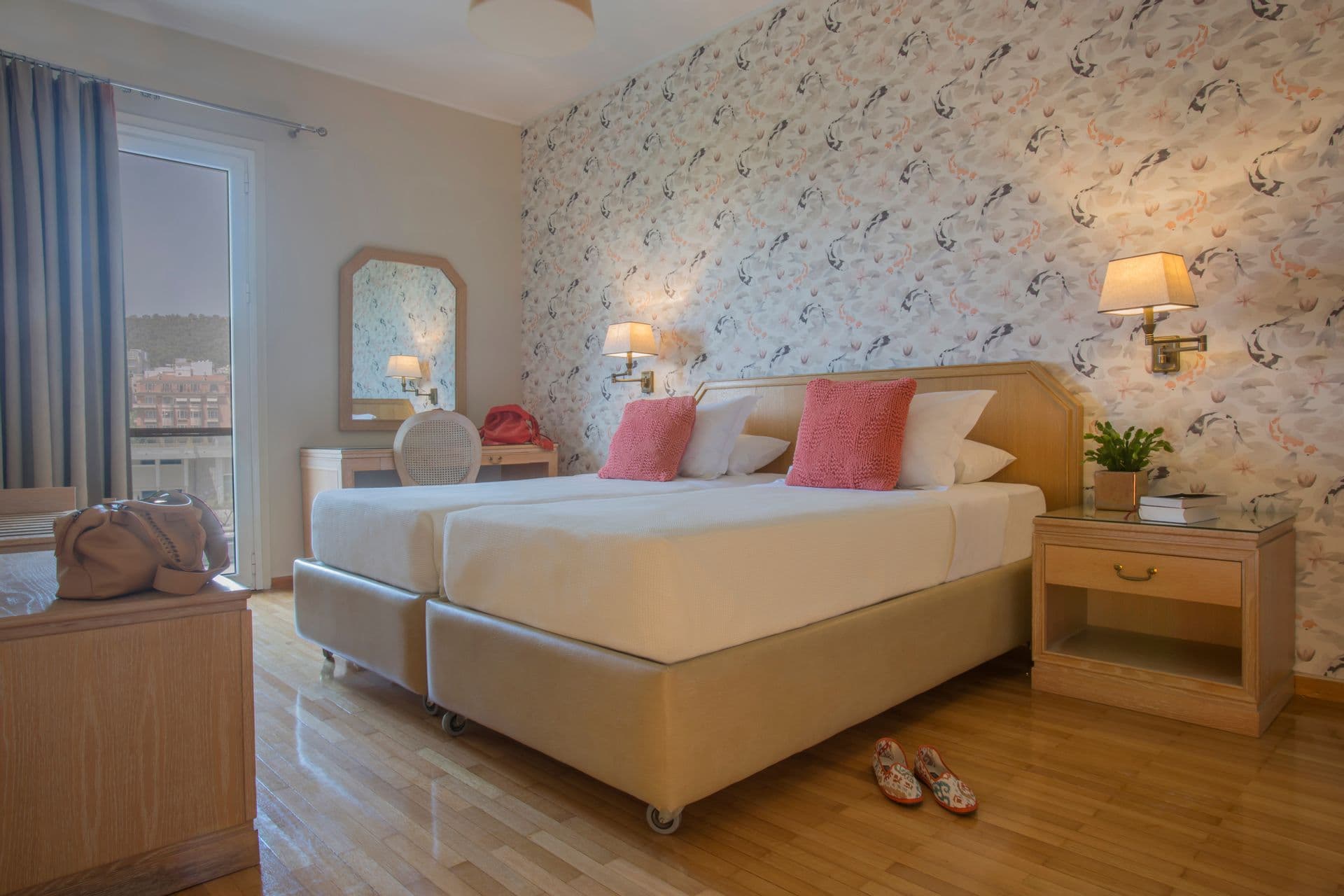 room-types-DELICE-STAPRT-0.jpg