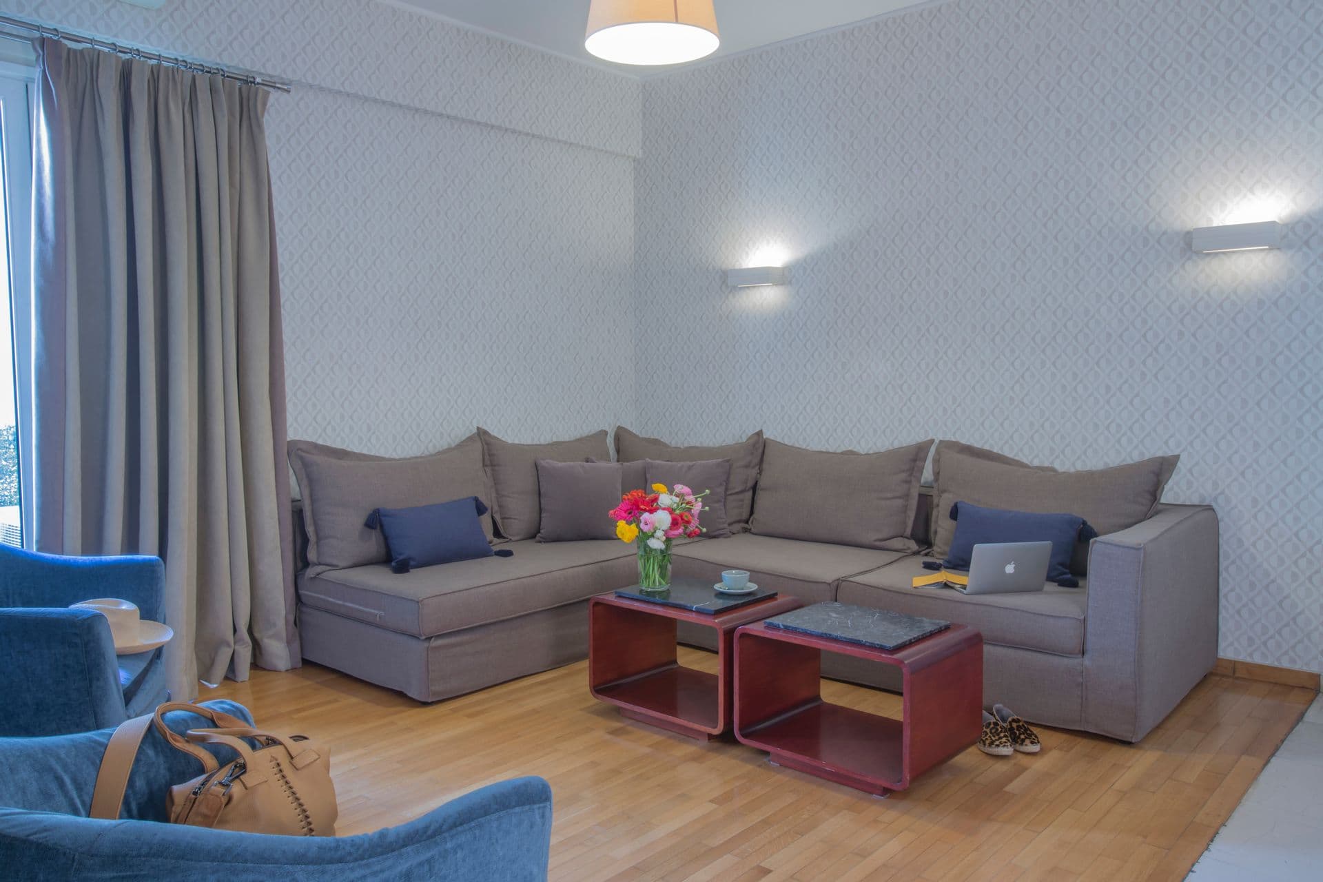 room-types-DELICE-TRPLAP-0.jpg