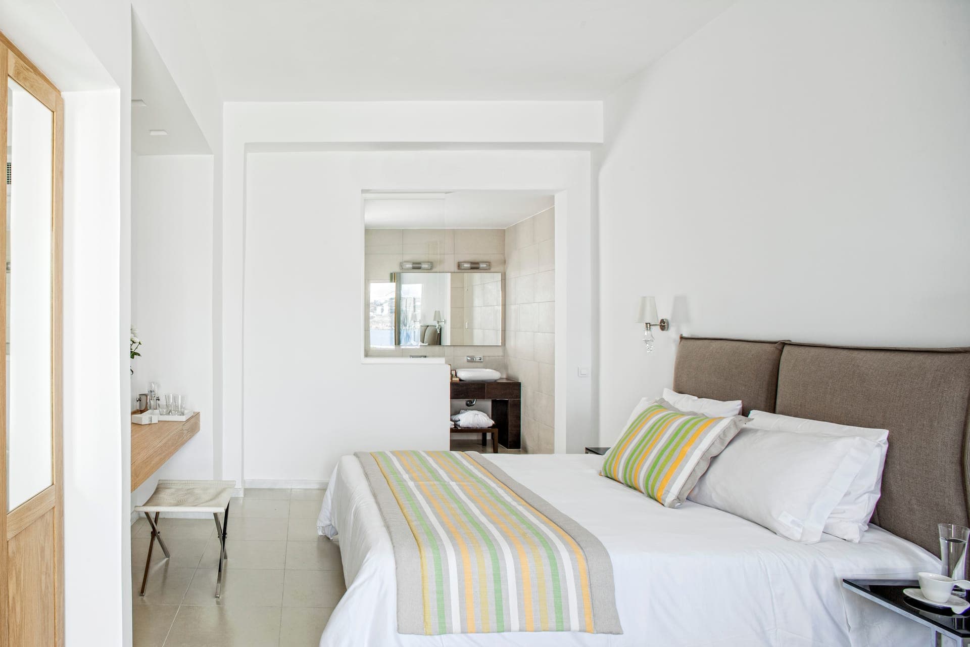 room-types-DELIGHT-CLSUI-0.jpg