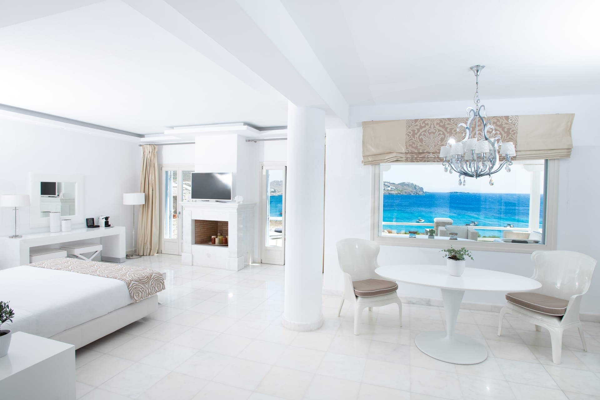 room-types-DELIGHT-SENSUI-0.jpg
