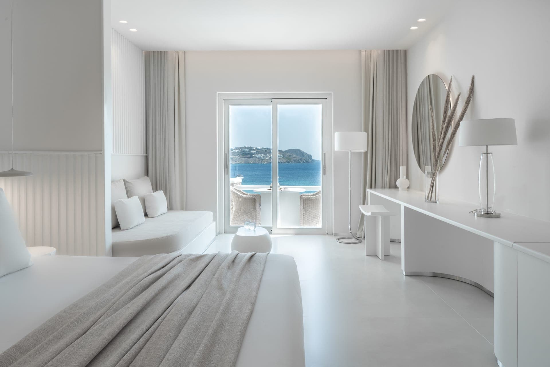 room-types-DELIGHT-SUPSUI-0.jpg