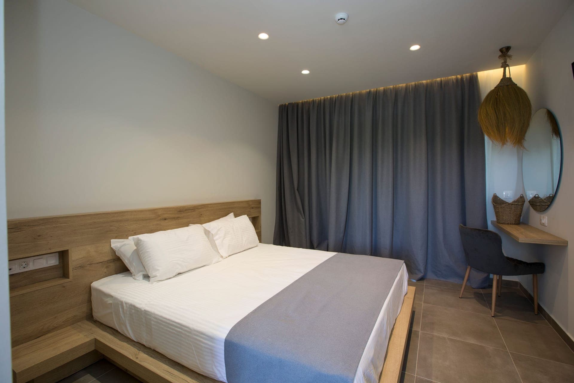 room-types-DELIGHTLR-DDR-0.jpg