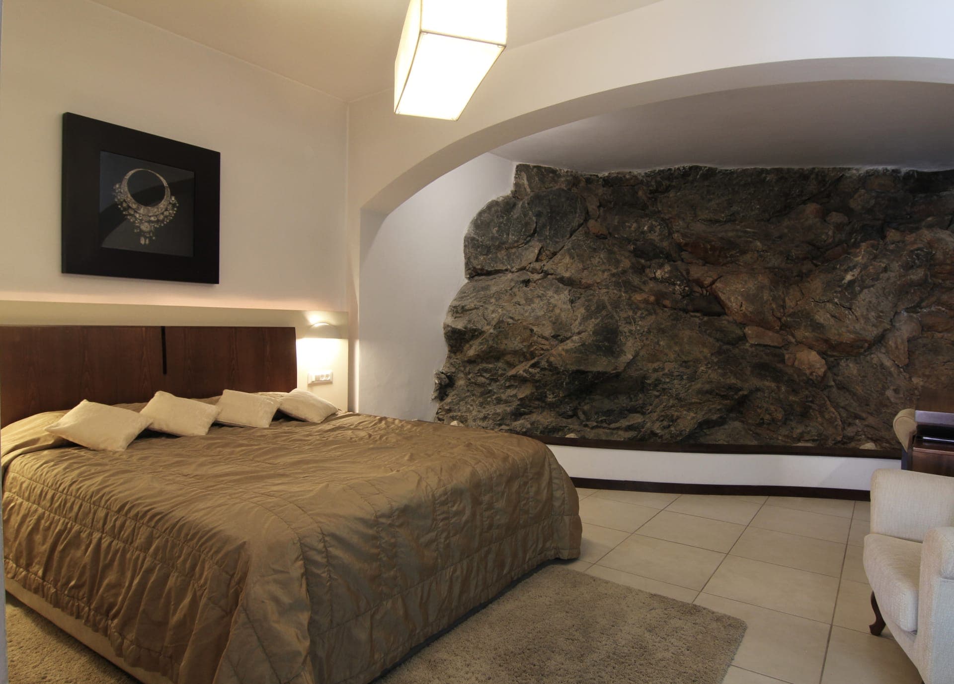 room-types-DELINA-LUXS-0.jpg