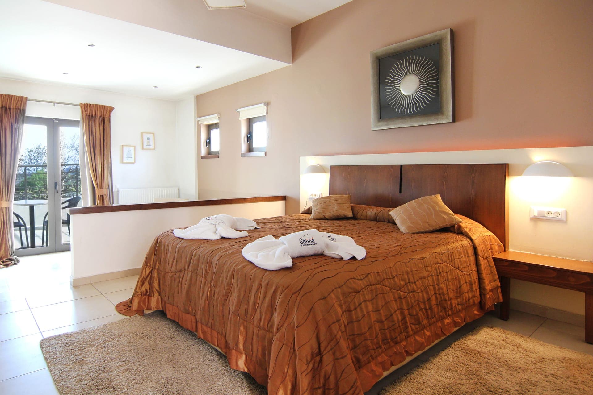 room-types-DELINA-SUT-0.jpg