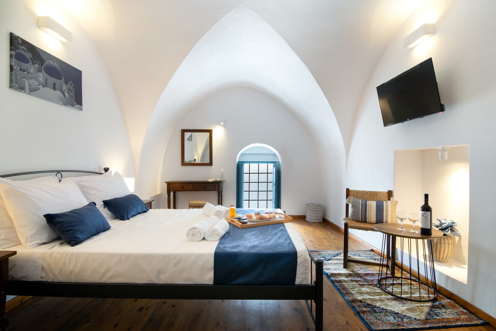room-types-DELION-COMFOR-0.jpg