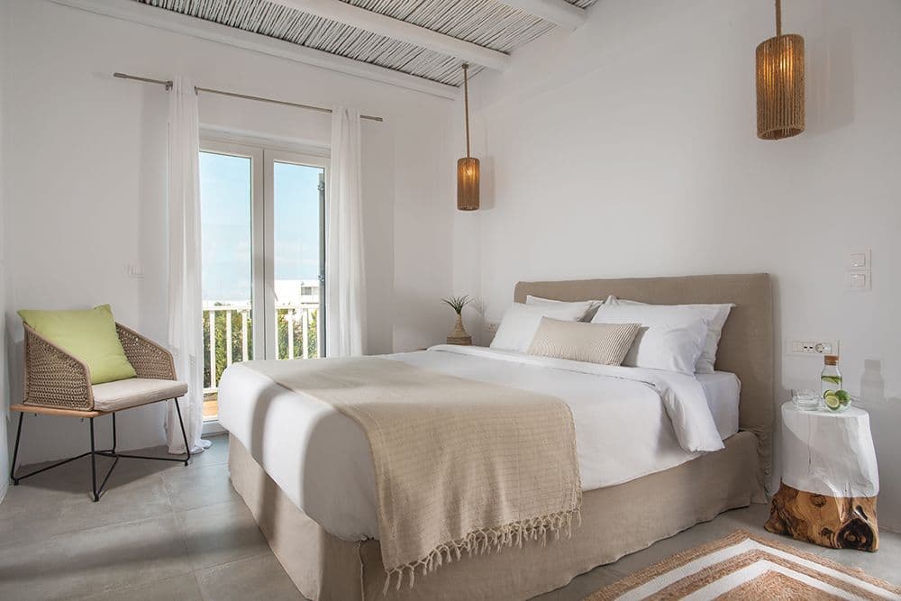 room-types-DELMARAS-DELDBL-0.jpg