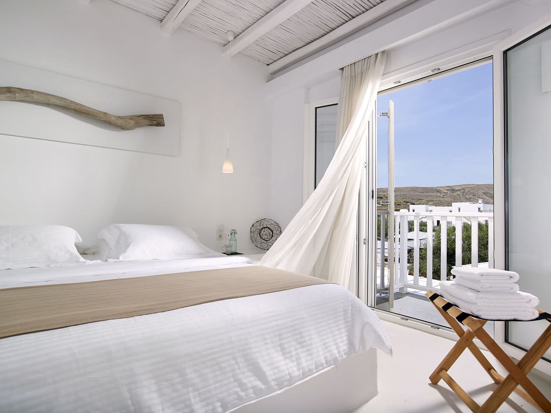 room-types-DELMARAS-JUN-0.jpg