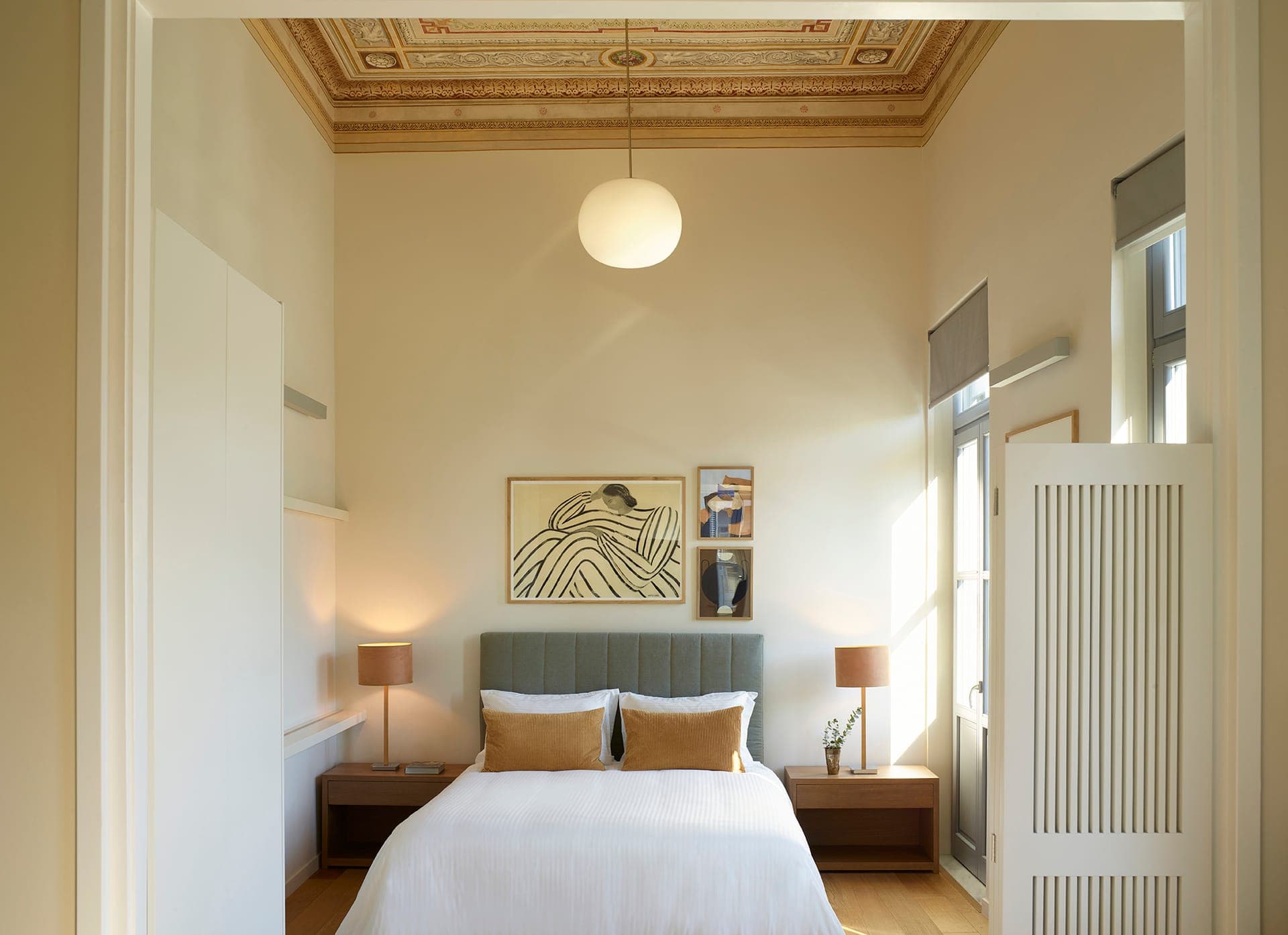 room-types-DELTASO-APRTA-0.jpg
