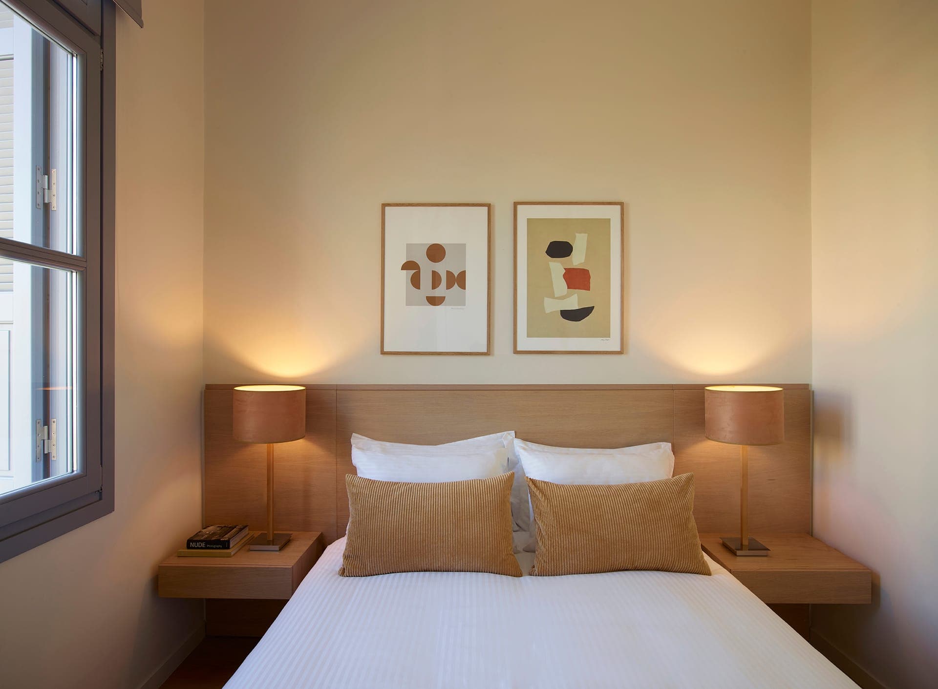 room-types-DELTASO-APRTK-0.jpg