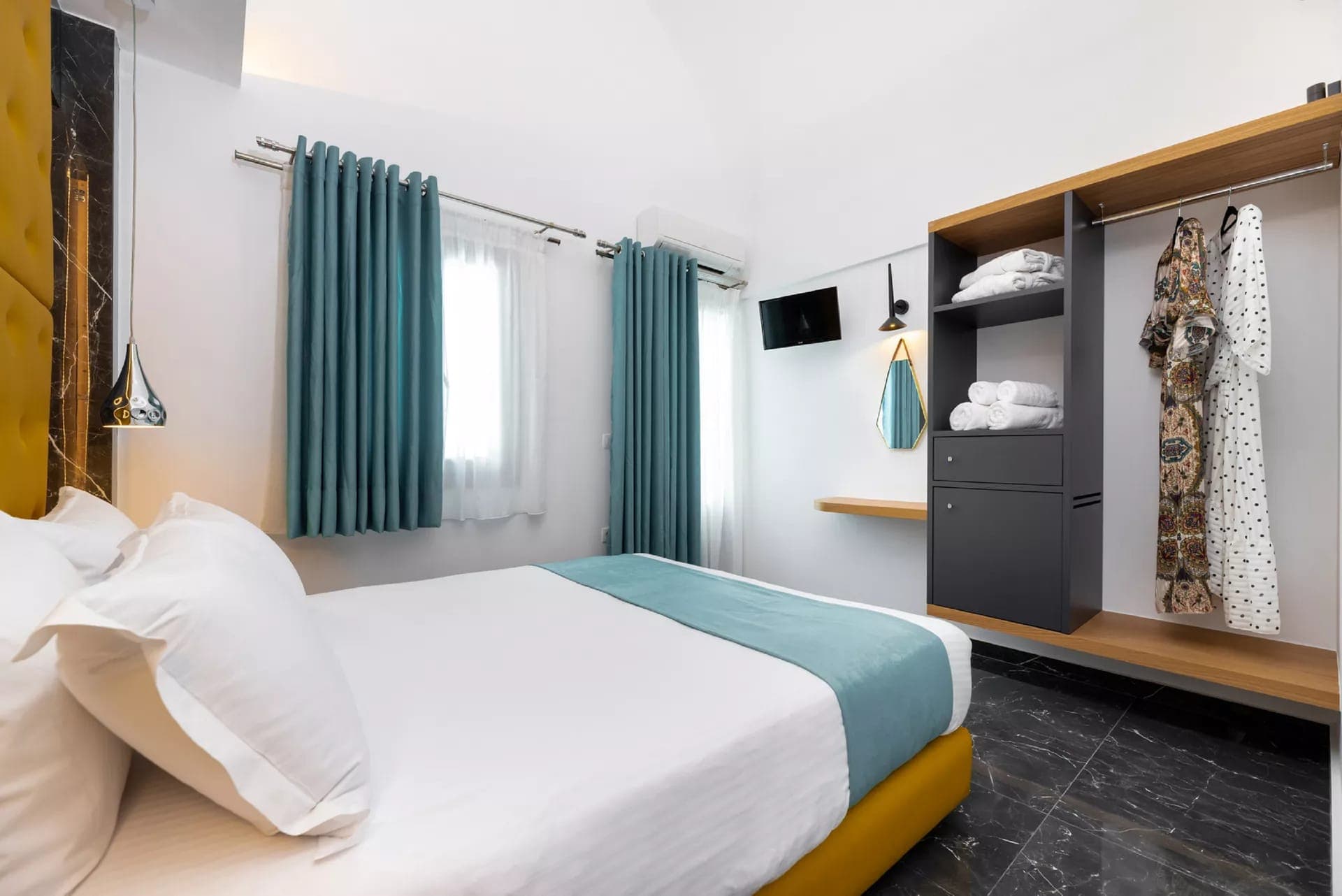 room-types-DELUXESAN-EXECUT-0.jpg