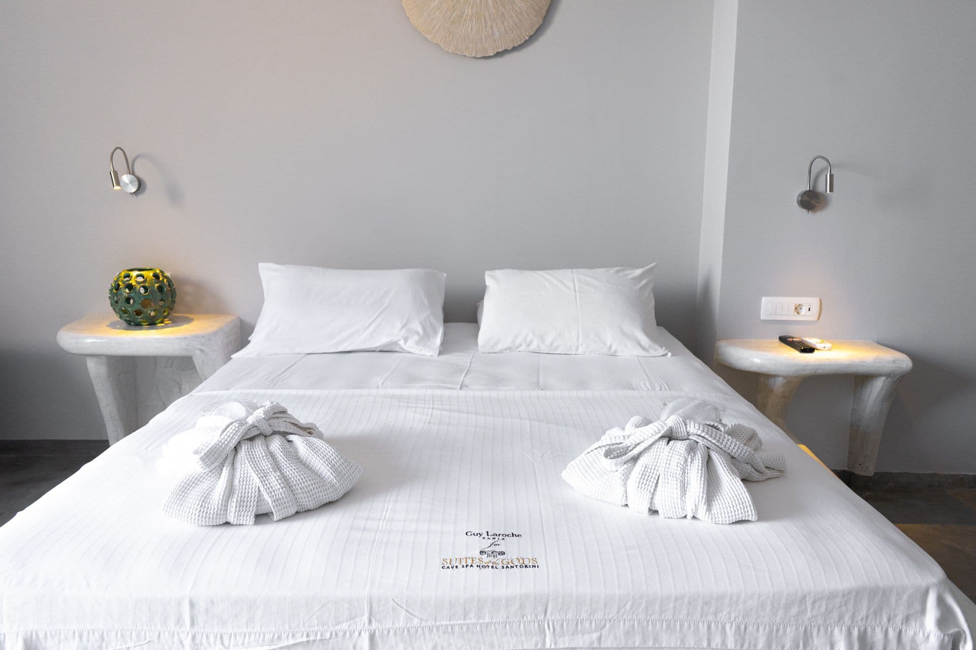room-types-DEMILMAR-FAM-0.jpg