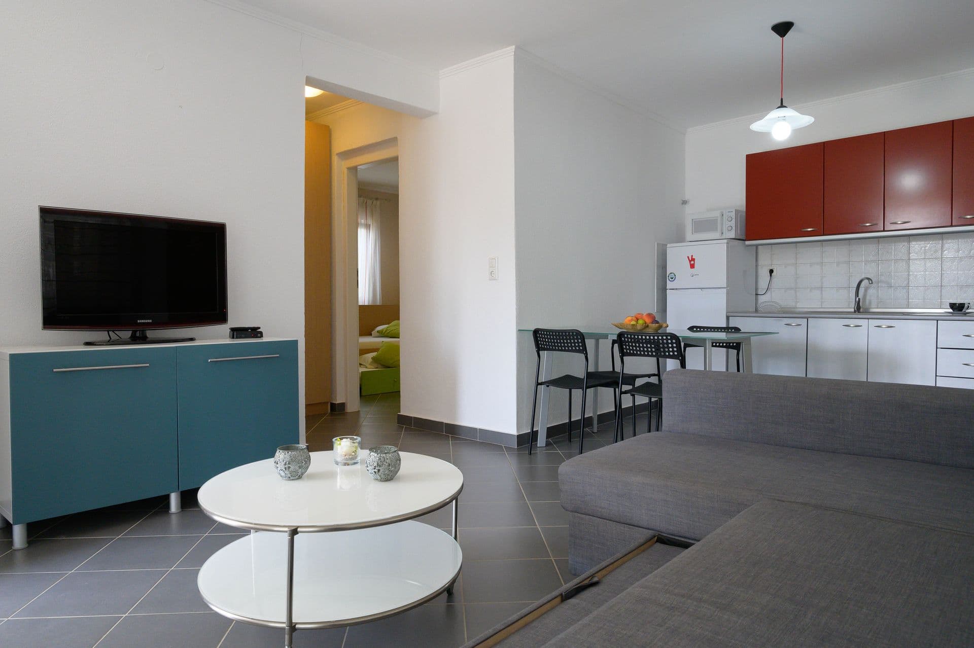 room-types-DEMISTUDIO-BRO-0.jpg