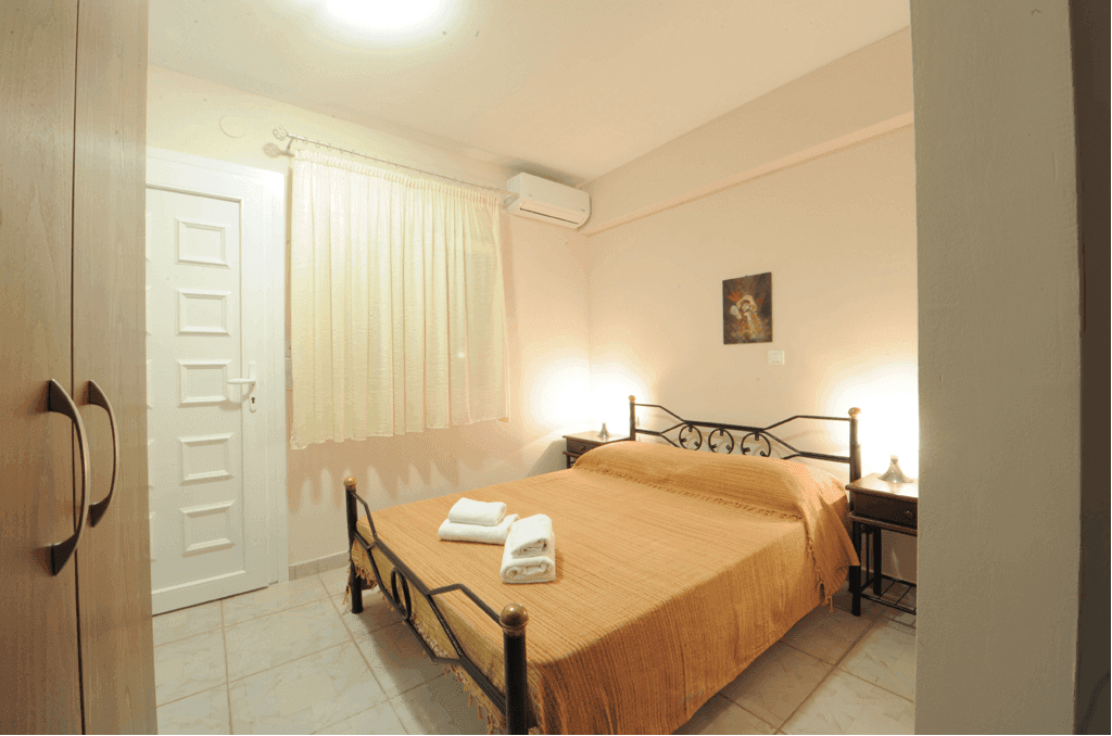 room-types-DEMISTUDIO-D2-0.jpg