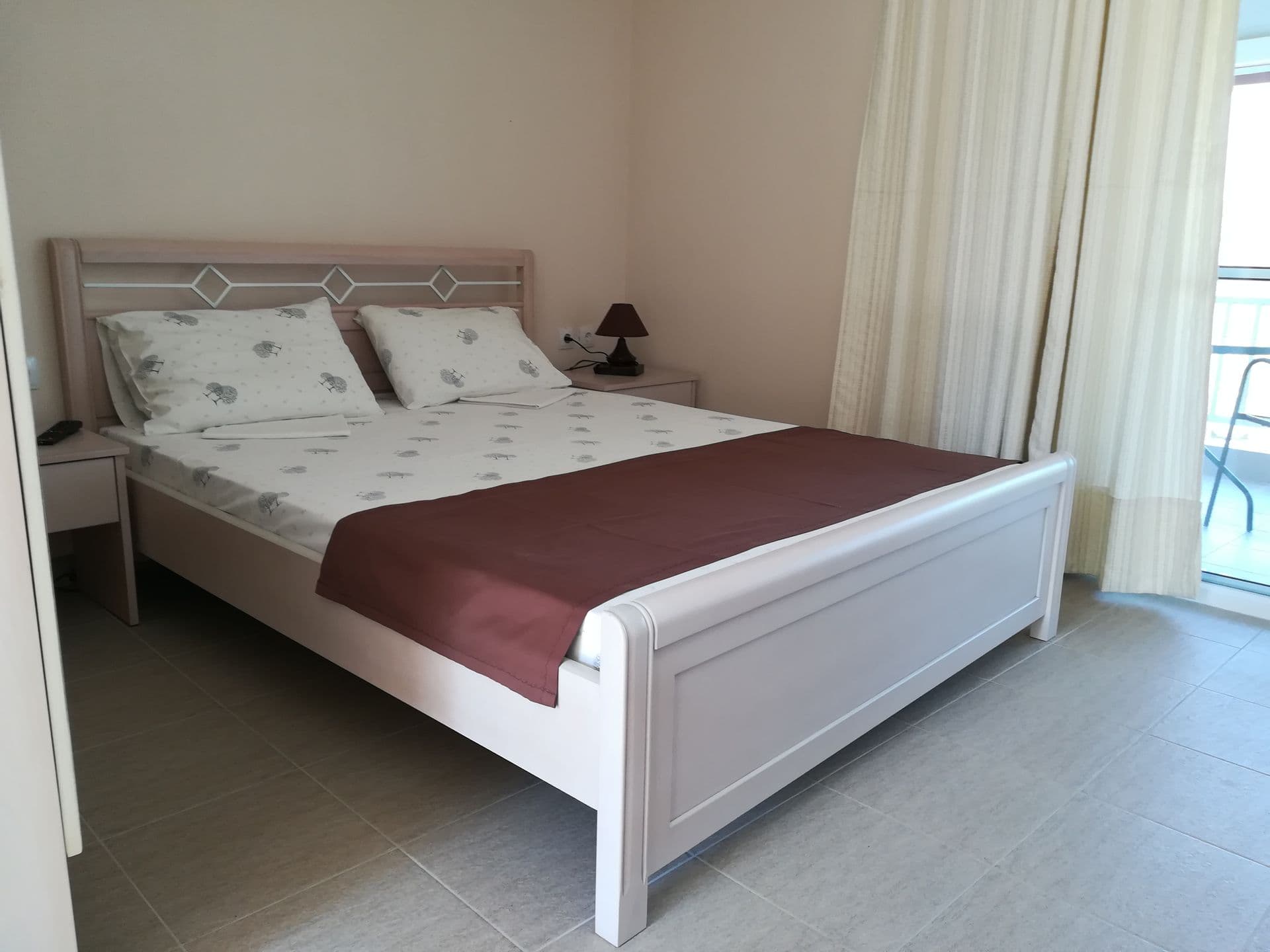 room-types-DEMISTUDIO-ELE-0.jpg