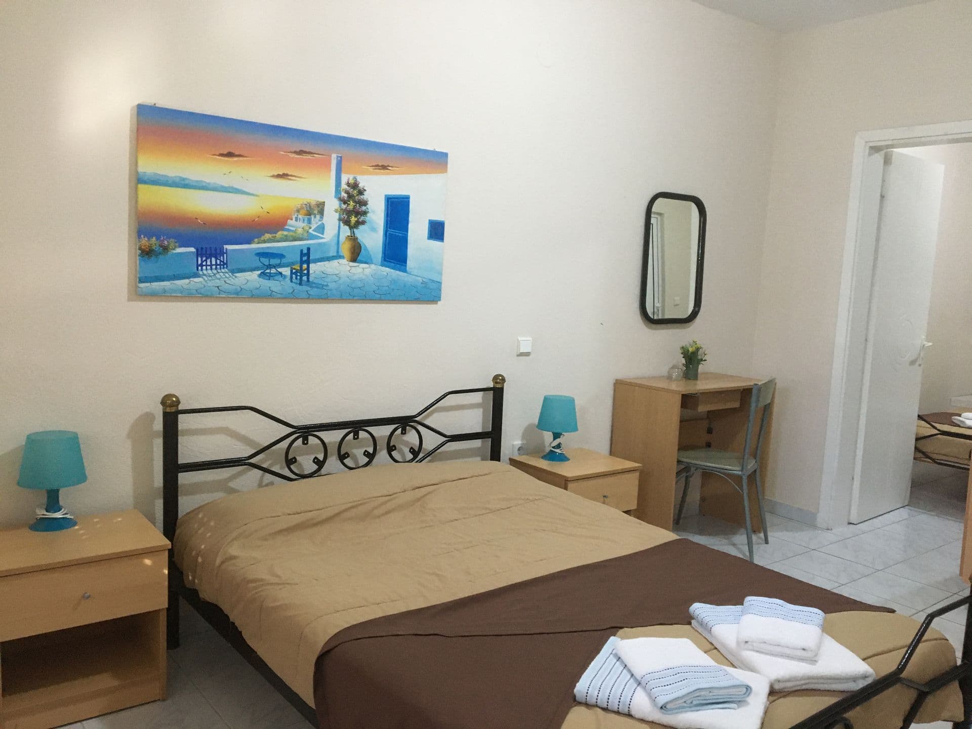 room-types-DEMISTUDIO-FAMECO-0.jpg