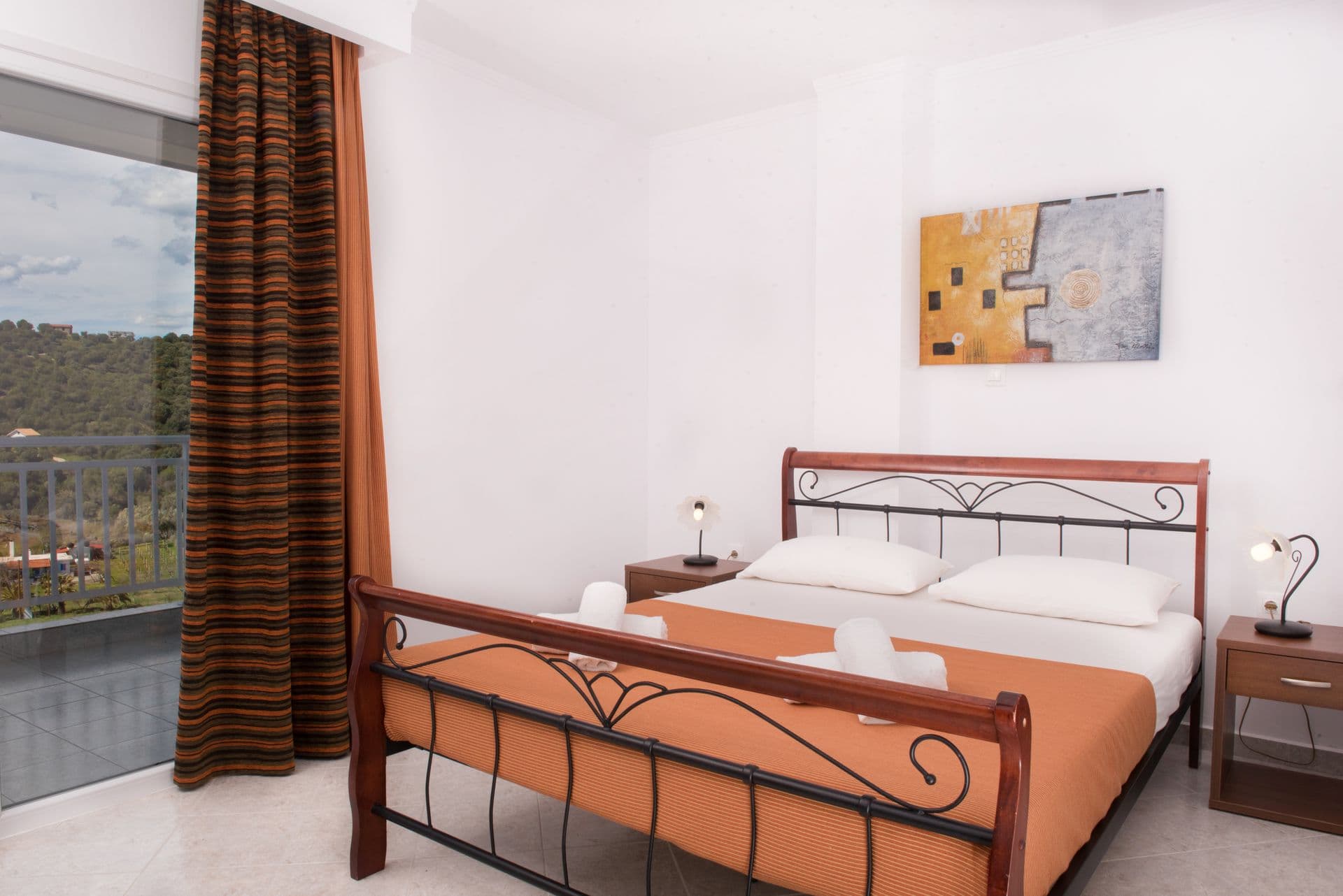 room-types-DEMISTUDIO-FAMSV-0.jpg