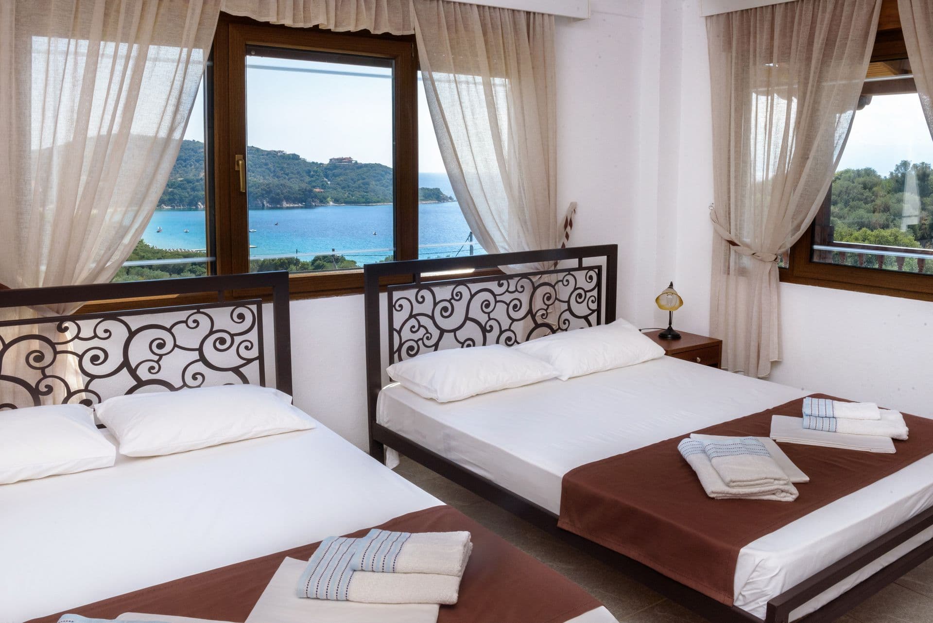 room-types-DEMISTUDIO-JSSV-0.jpg