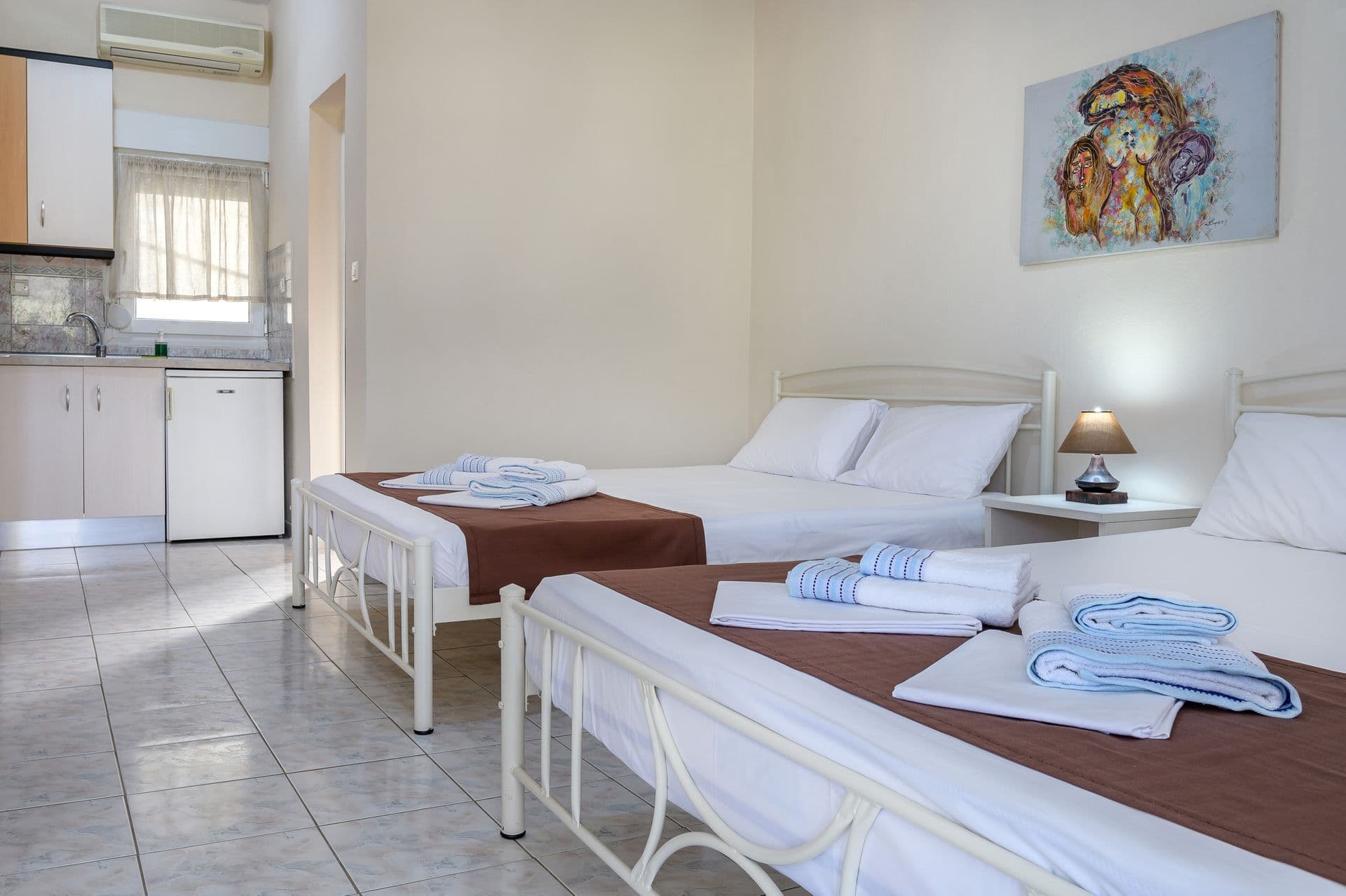 room-types-DEMISTUDIO-SP-0.jpg