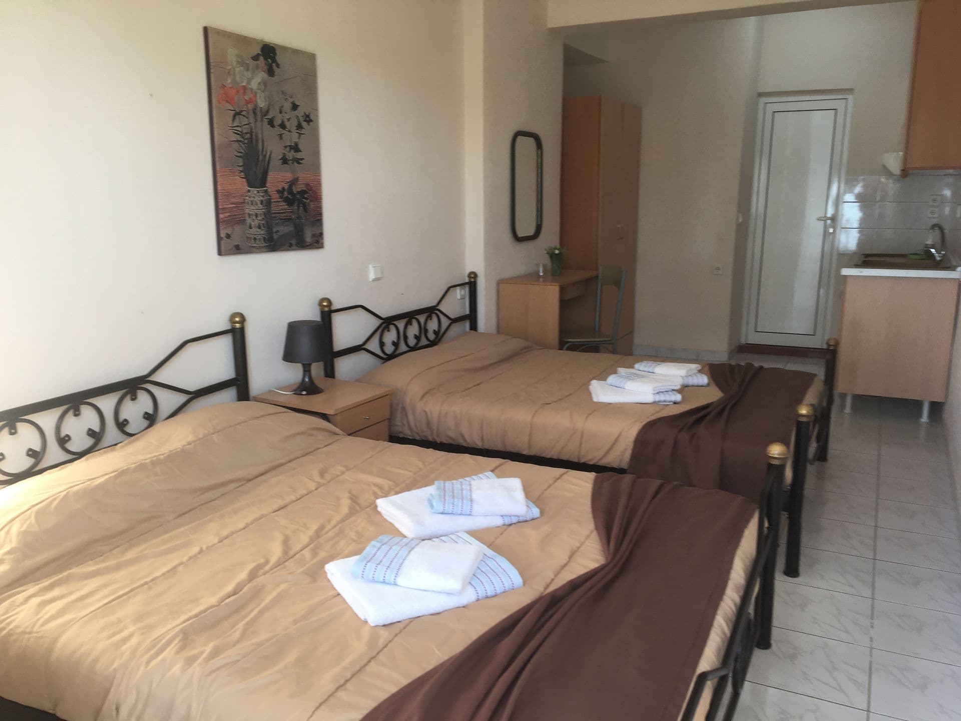 room-types-DEMISTUDIO-SUPECO-0.jpg