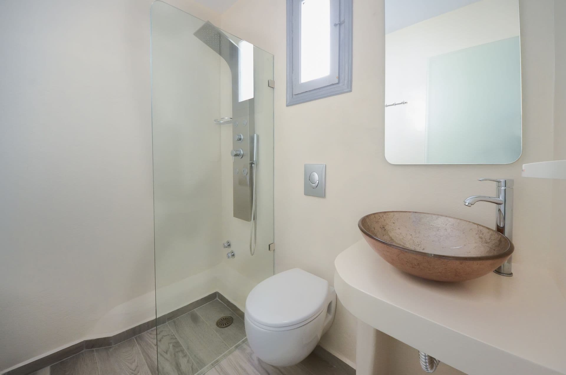 room-types-DEPISPLACE-APT1BD-0.jpg