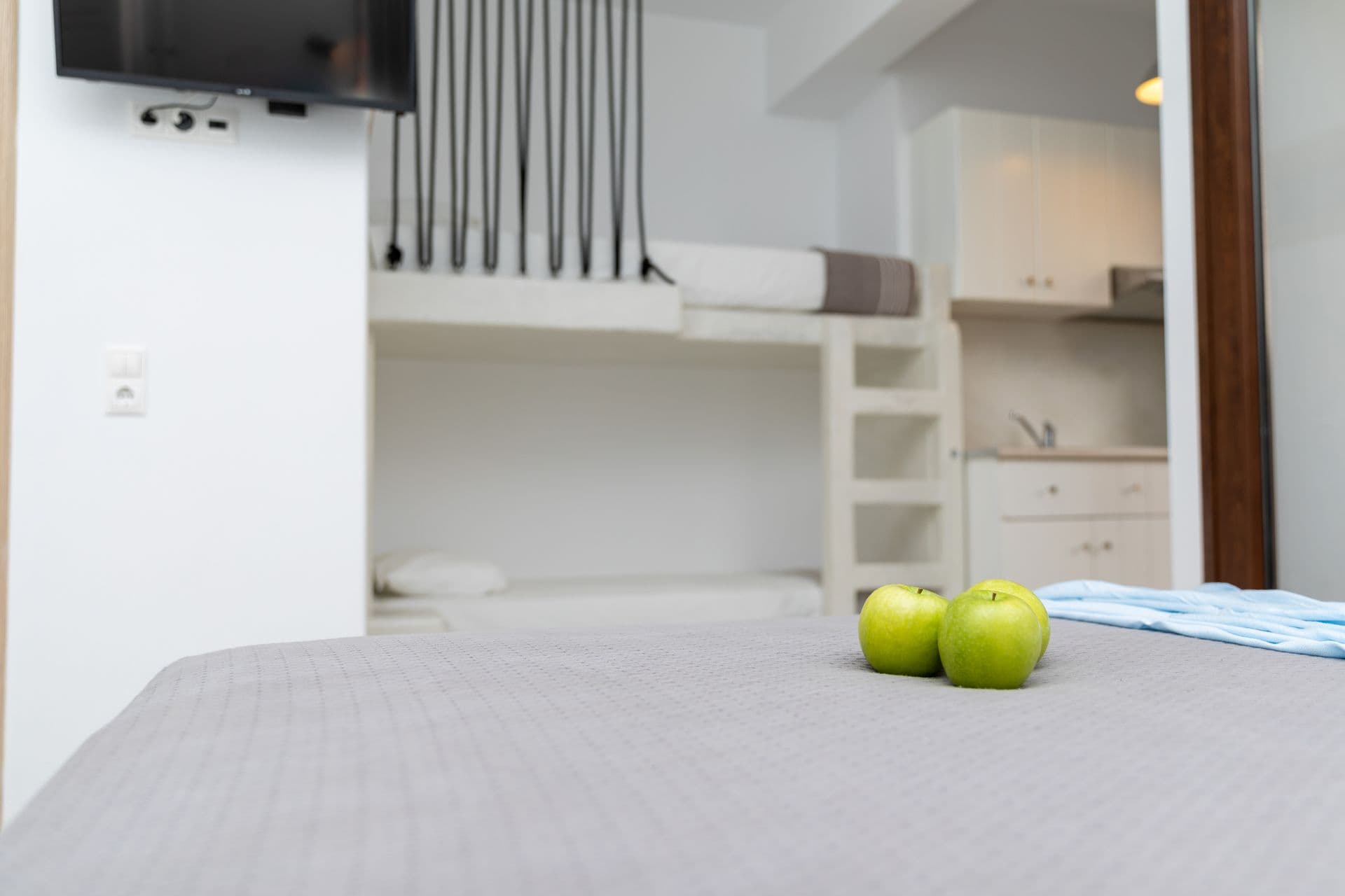 BEDS