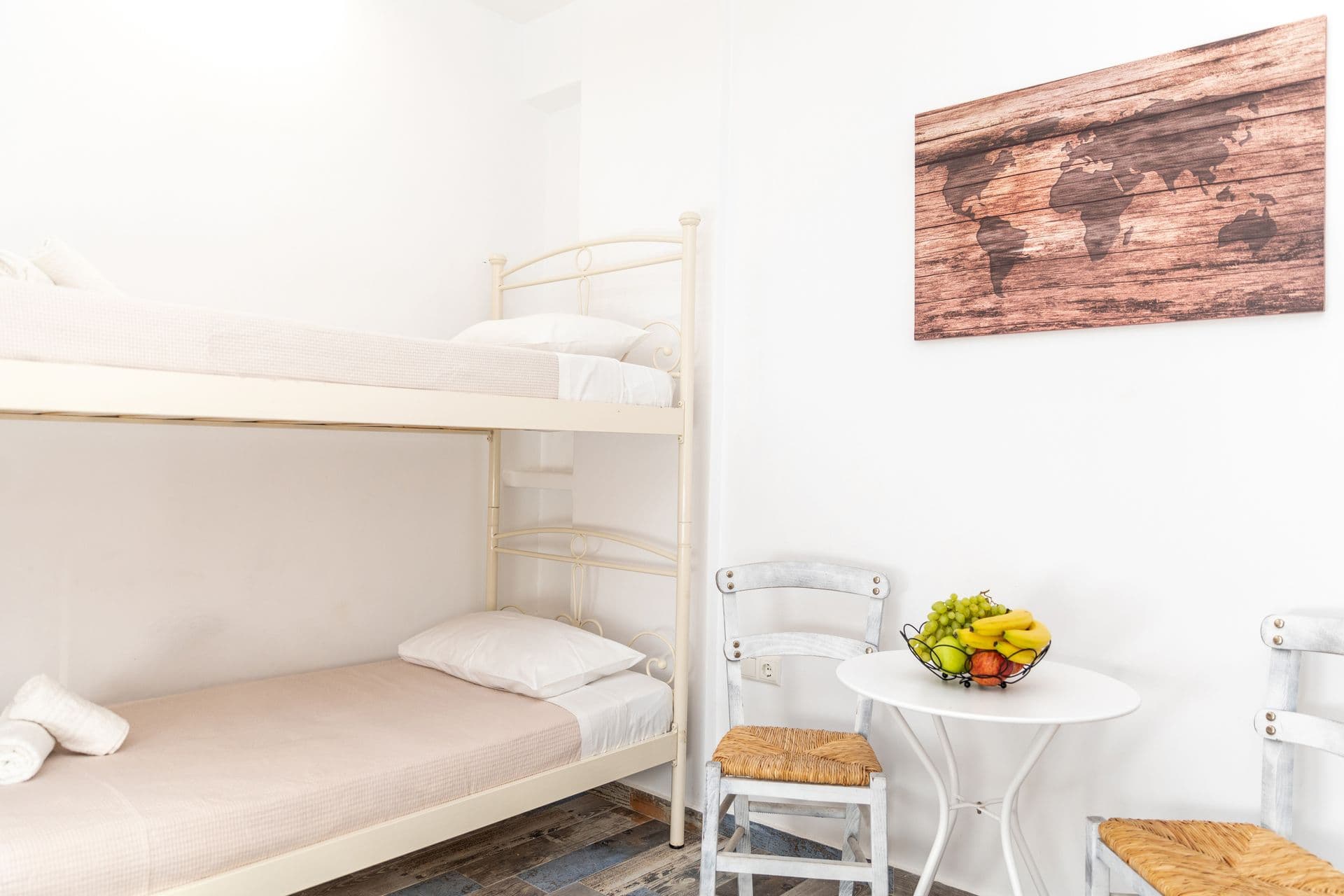 BEDS