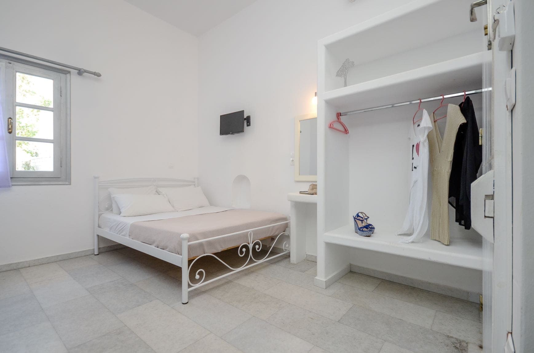room-types-DEPISPLACE-DSTRP-0.jpg
