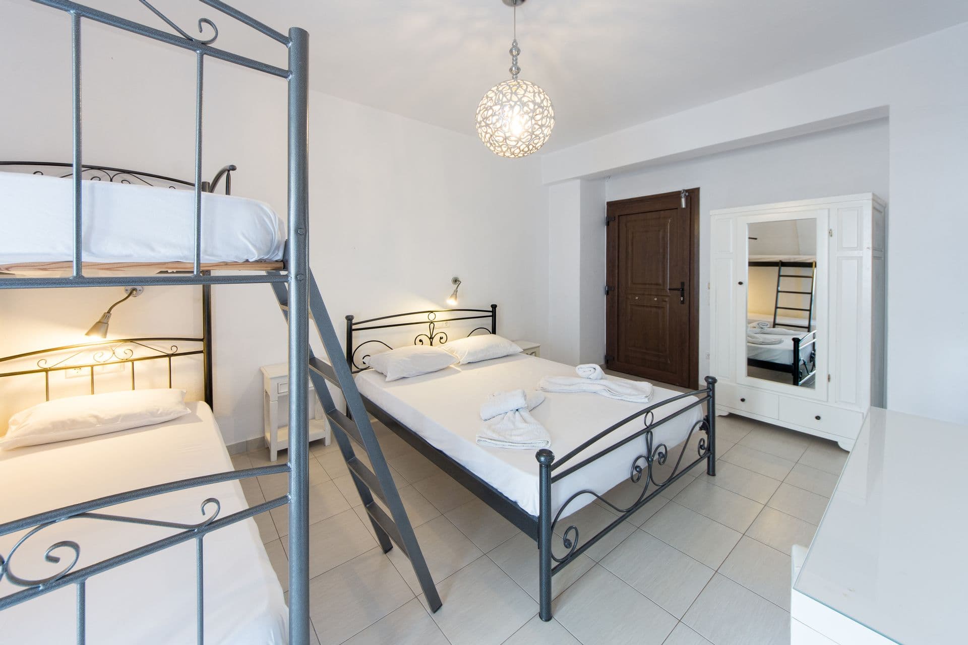 BEDS