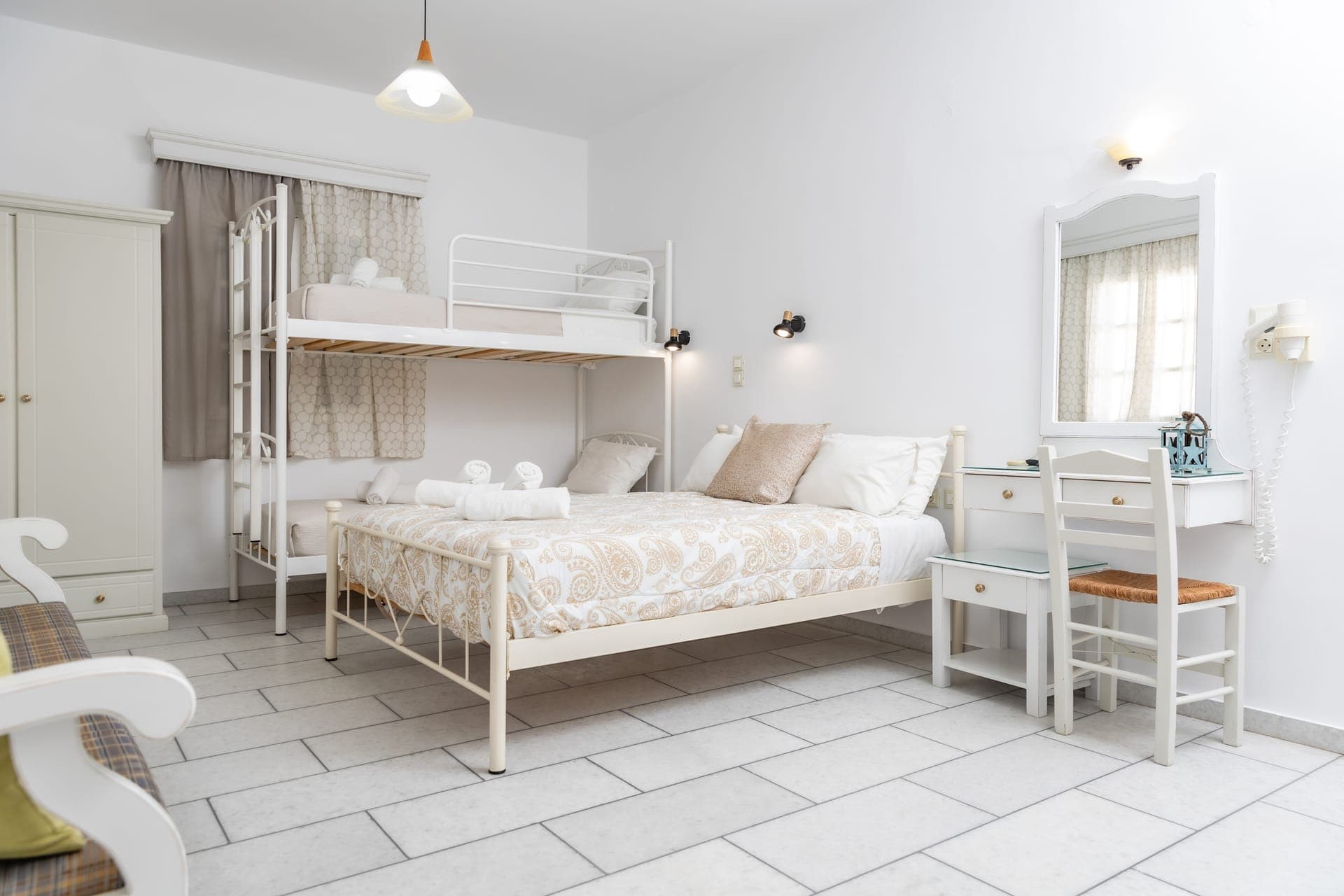 room-types-DEPISPLACE-RAP-0.jpg