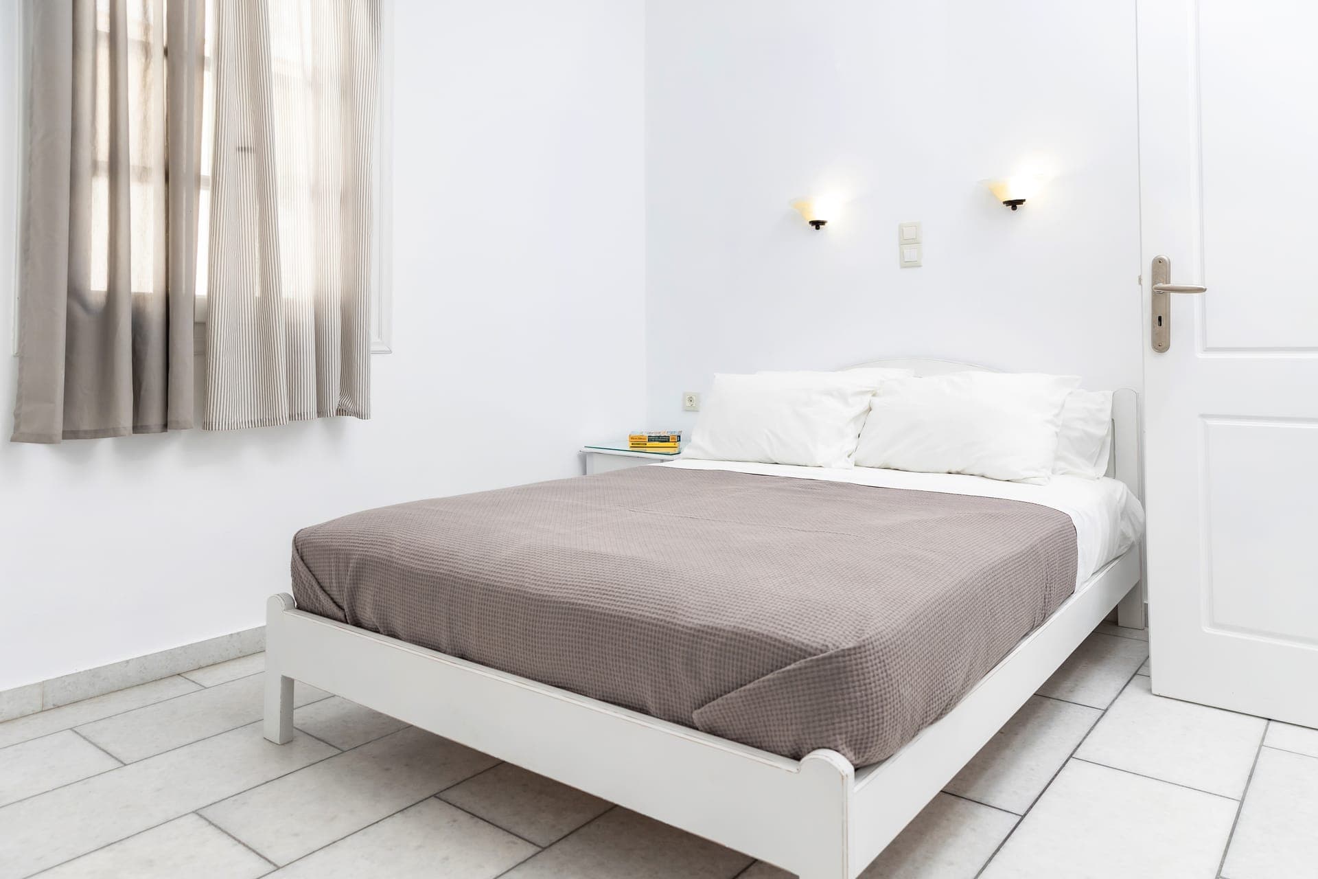 room-types-DEPISPLACE-RAPP-0.jpg