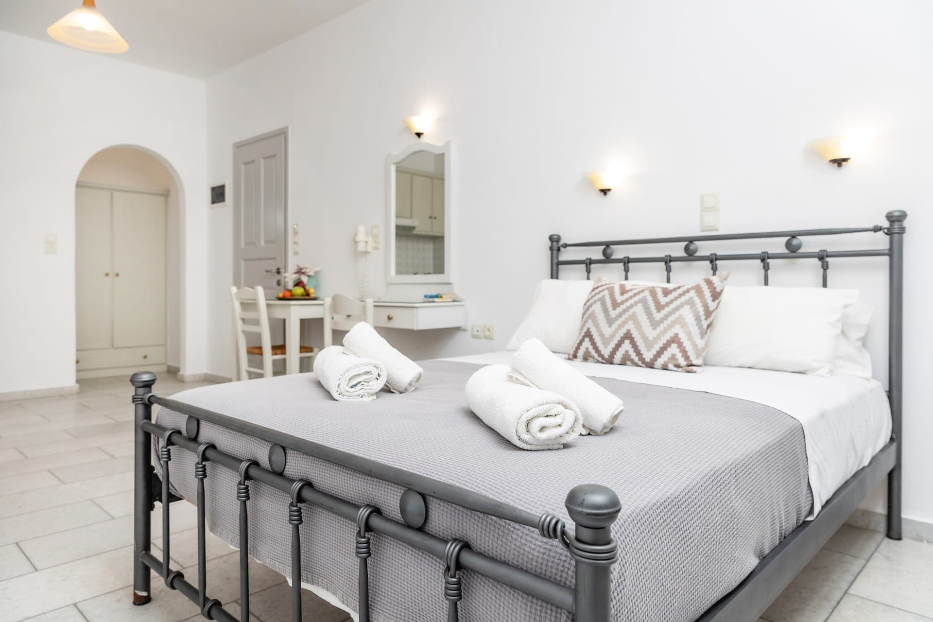 room-types-DEPISPLACE-RDS-0.jpg