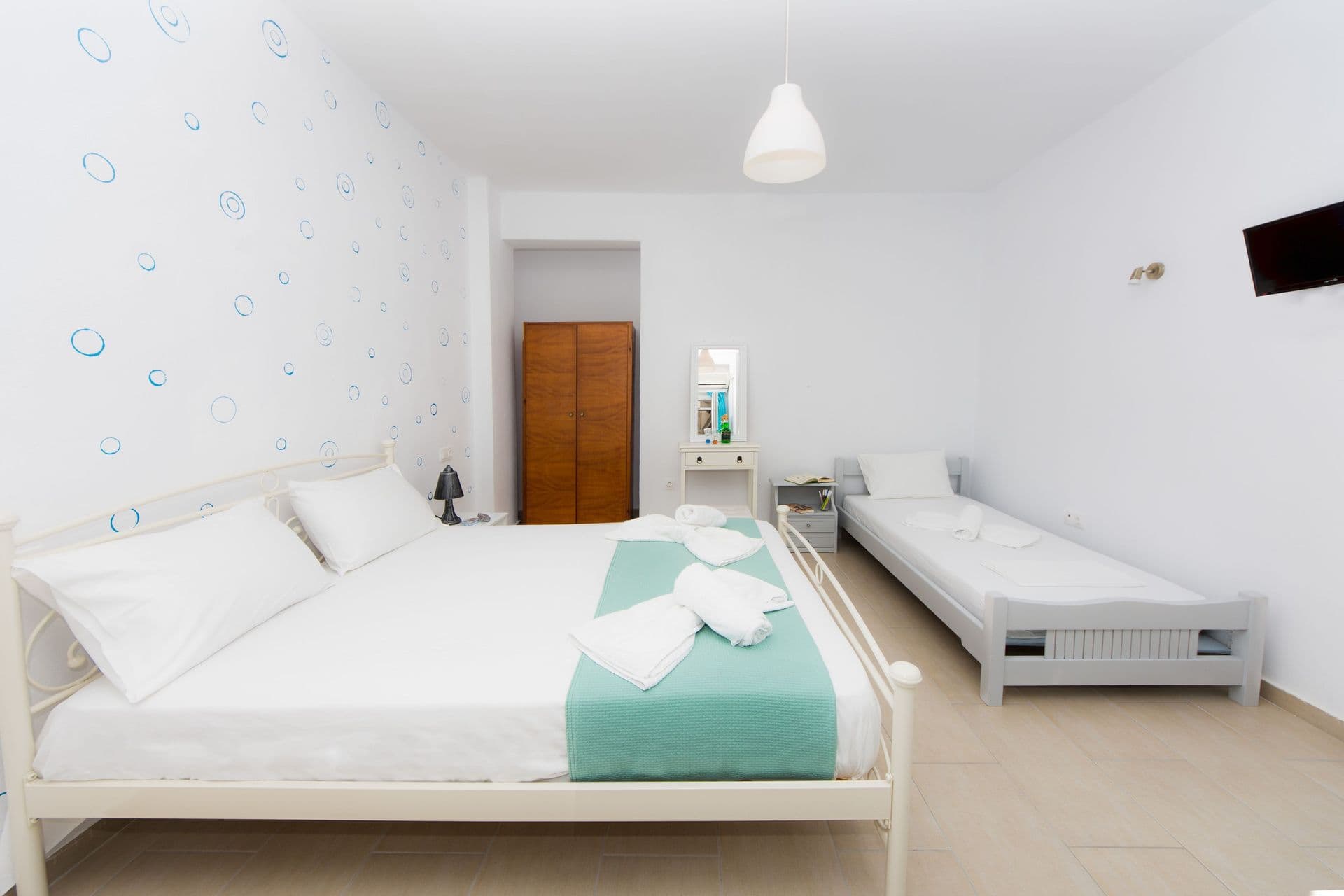 BEDS