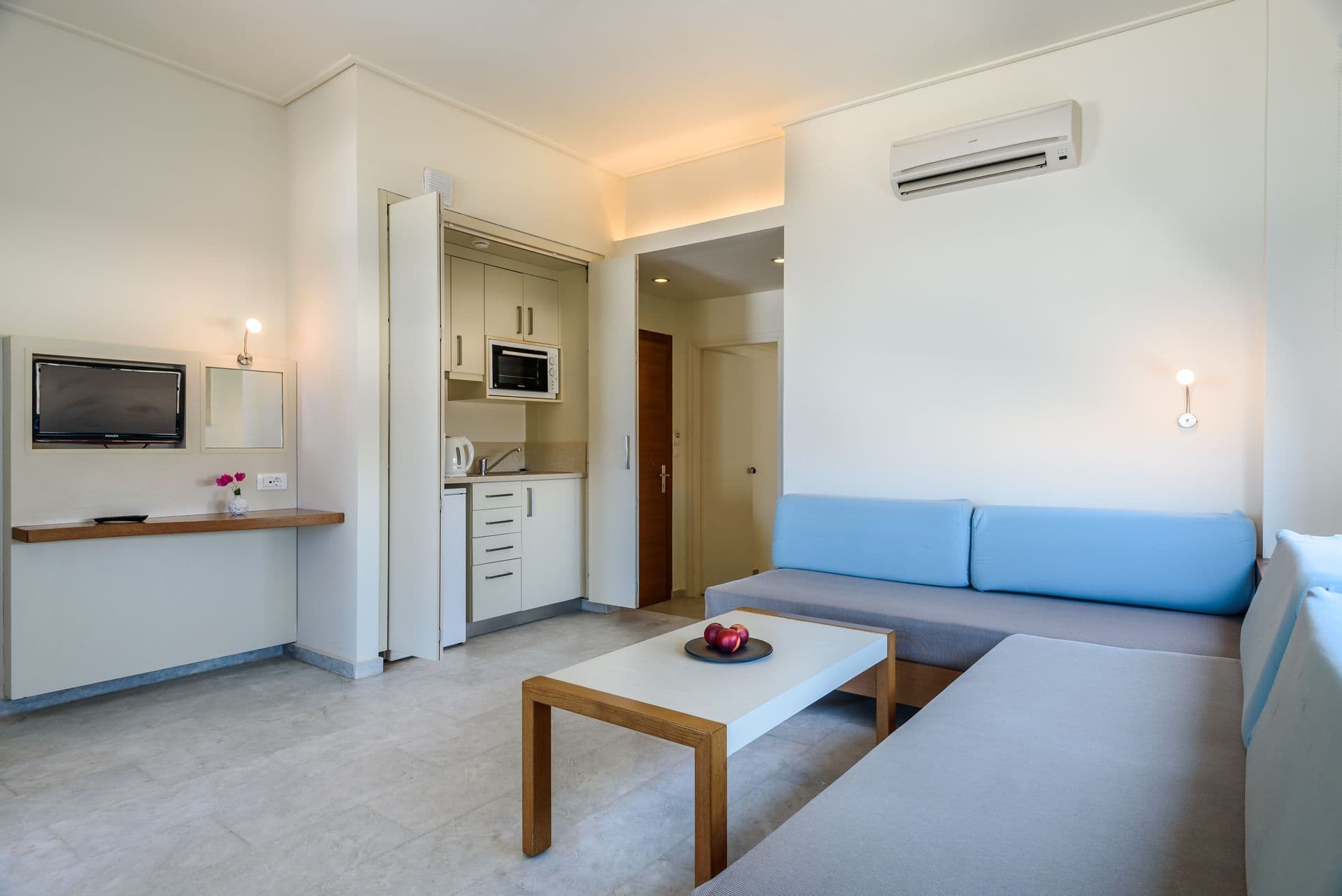 room-types-DESAPART-ONEBED-0.jpg