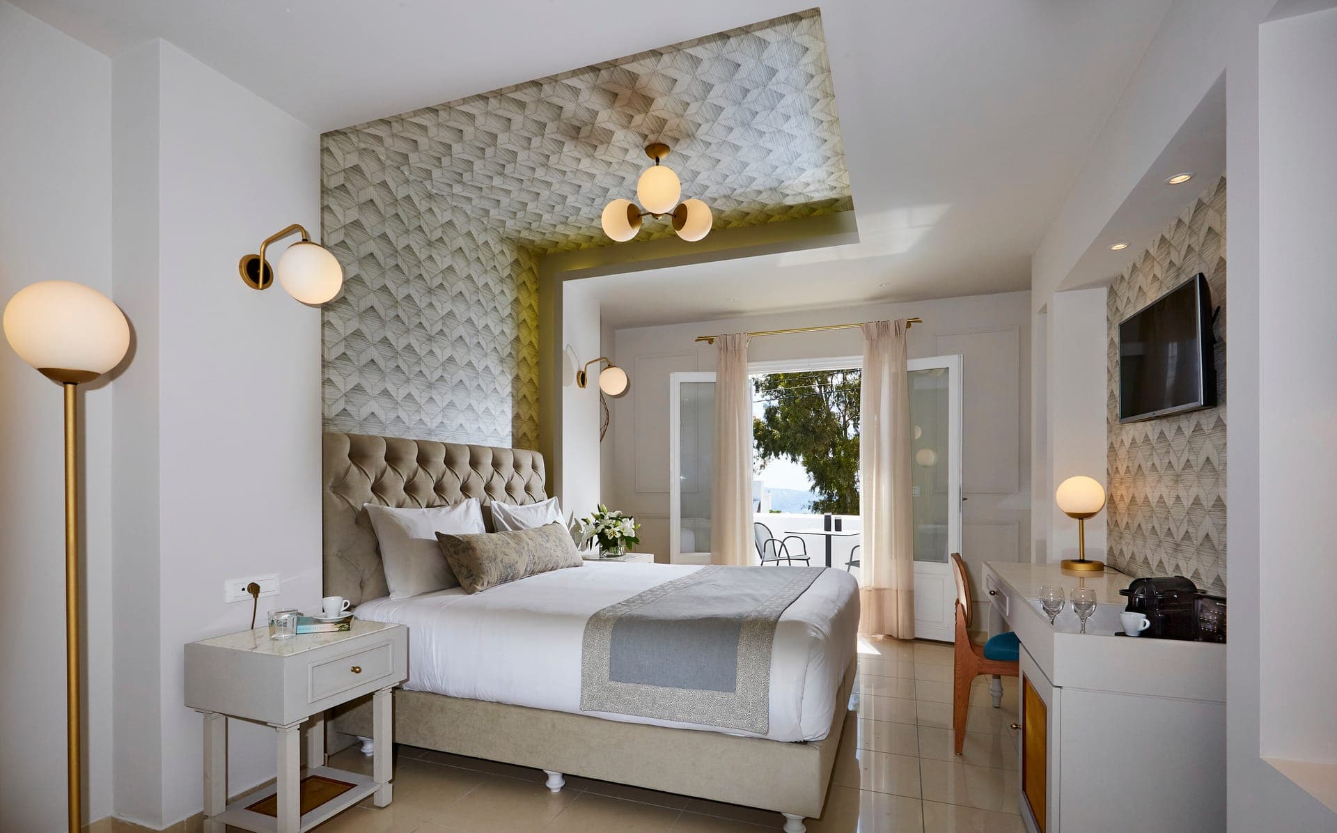 room-types-DESOLHOTEL-TRLSTD-0.jpg