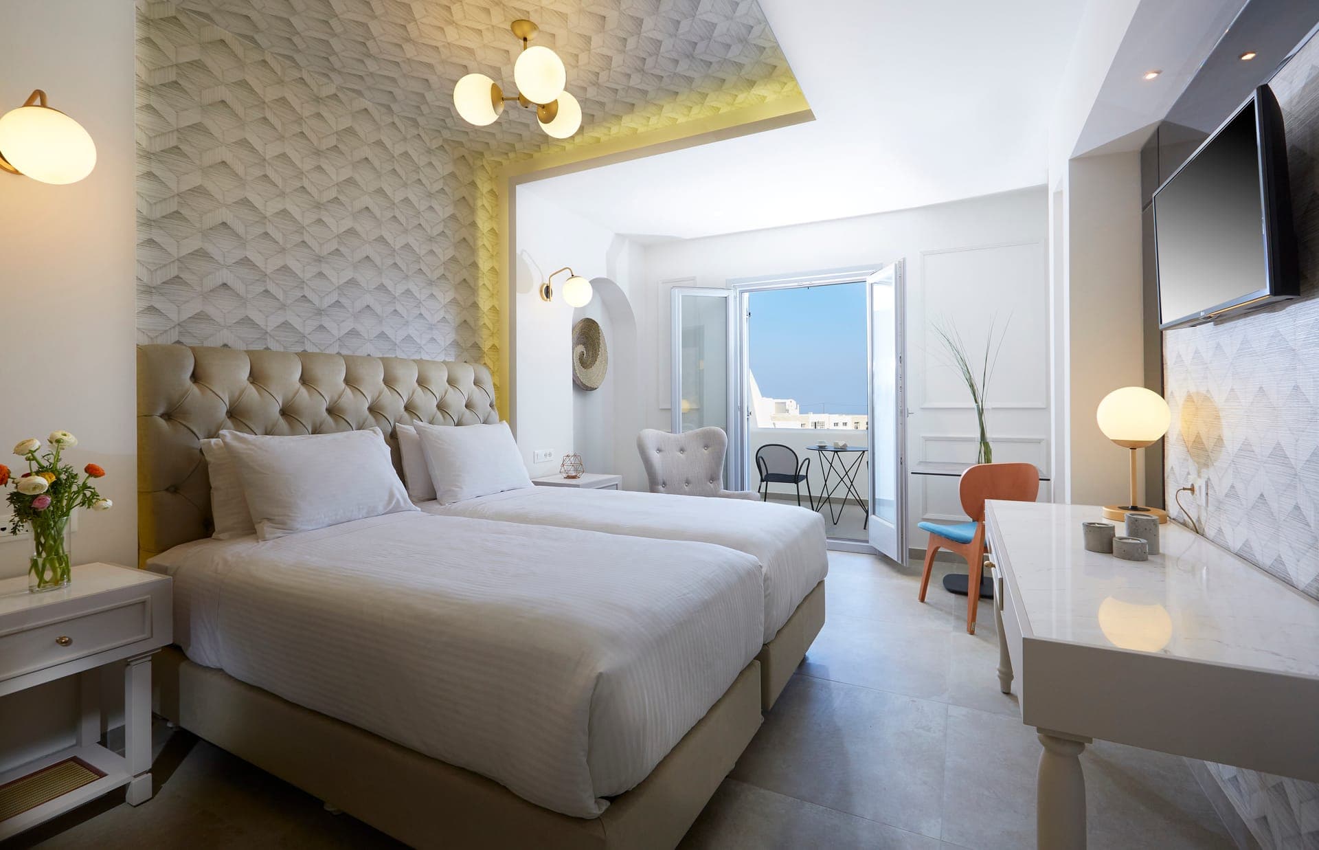 room-types-DESOLHOTEL-TRLSUP-0.jpg