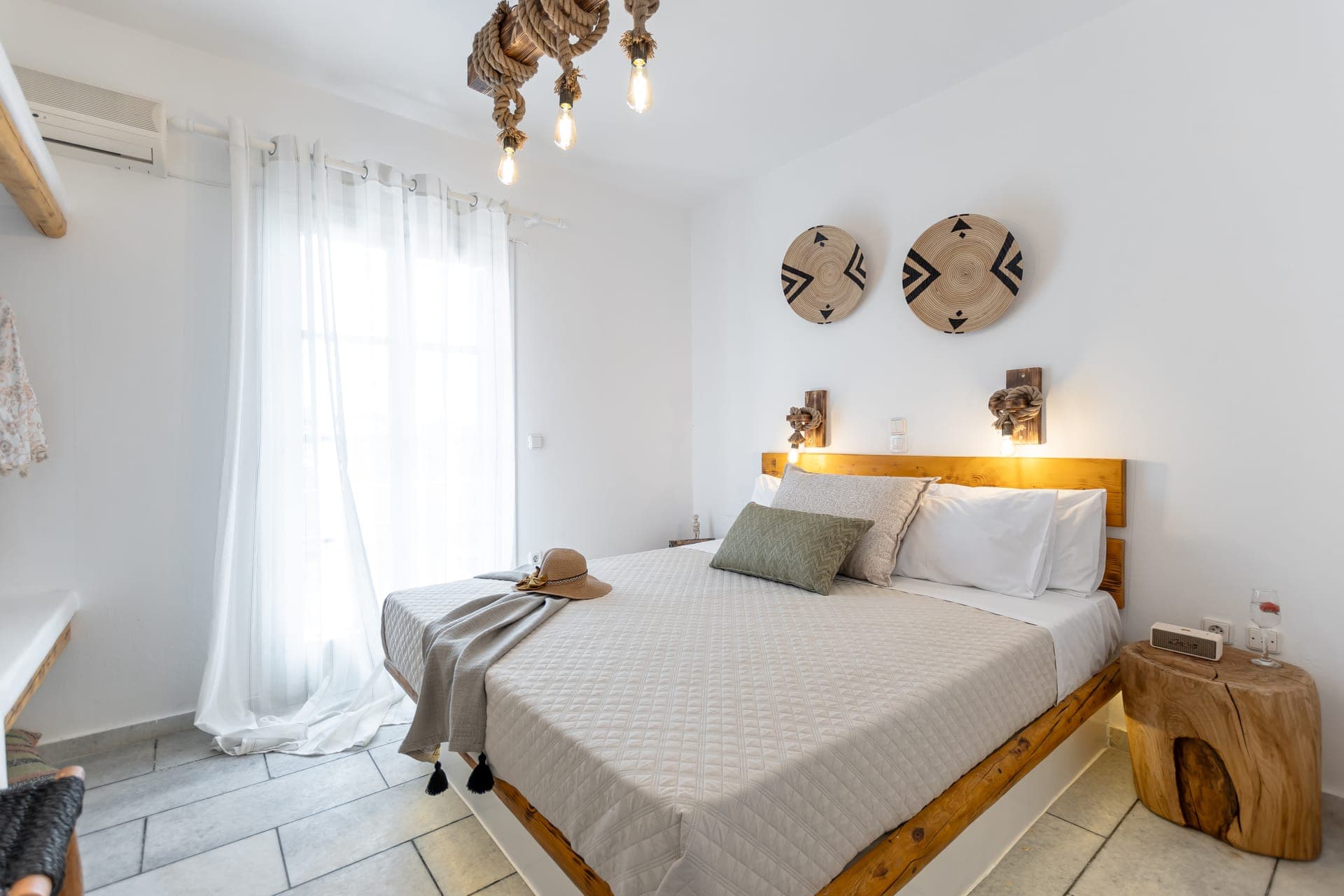 room-types-DESPOINAJO-SUPAPT-0.jpg