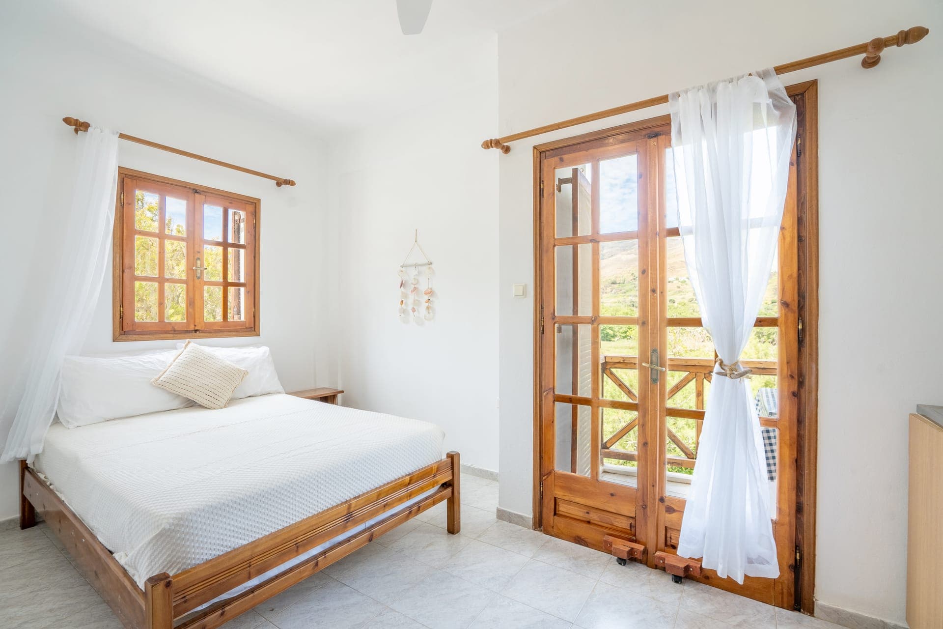 room-types-DESPOINARP-DBRSV-0.jpg