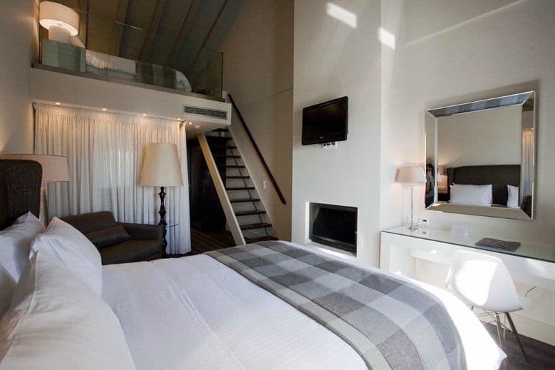 room-types-DESPOTIKO-FAM-0.jpg