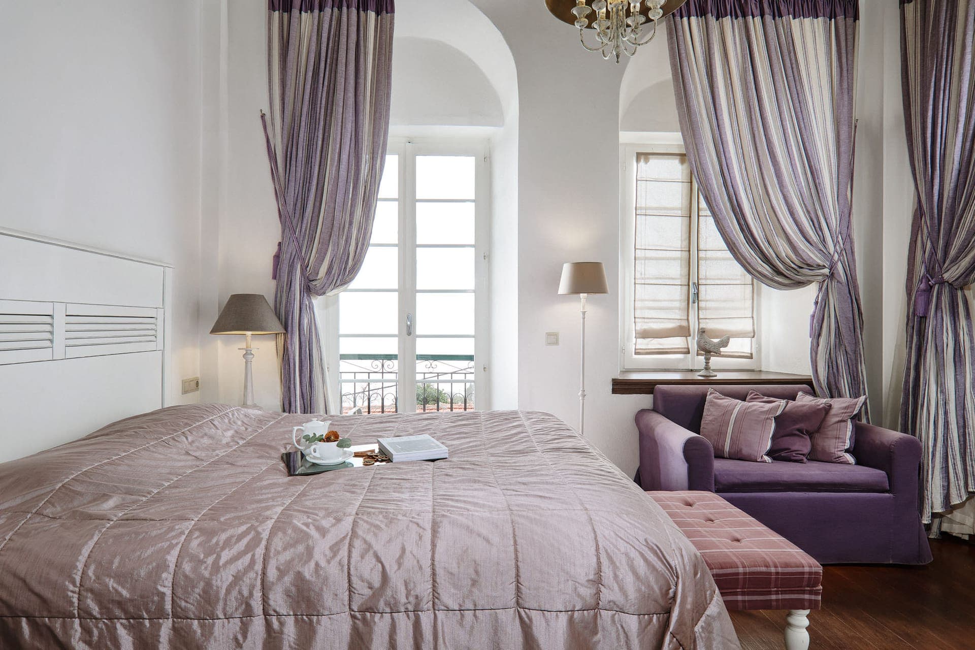room-types-DESPOTIKO-SUP-0.jpg