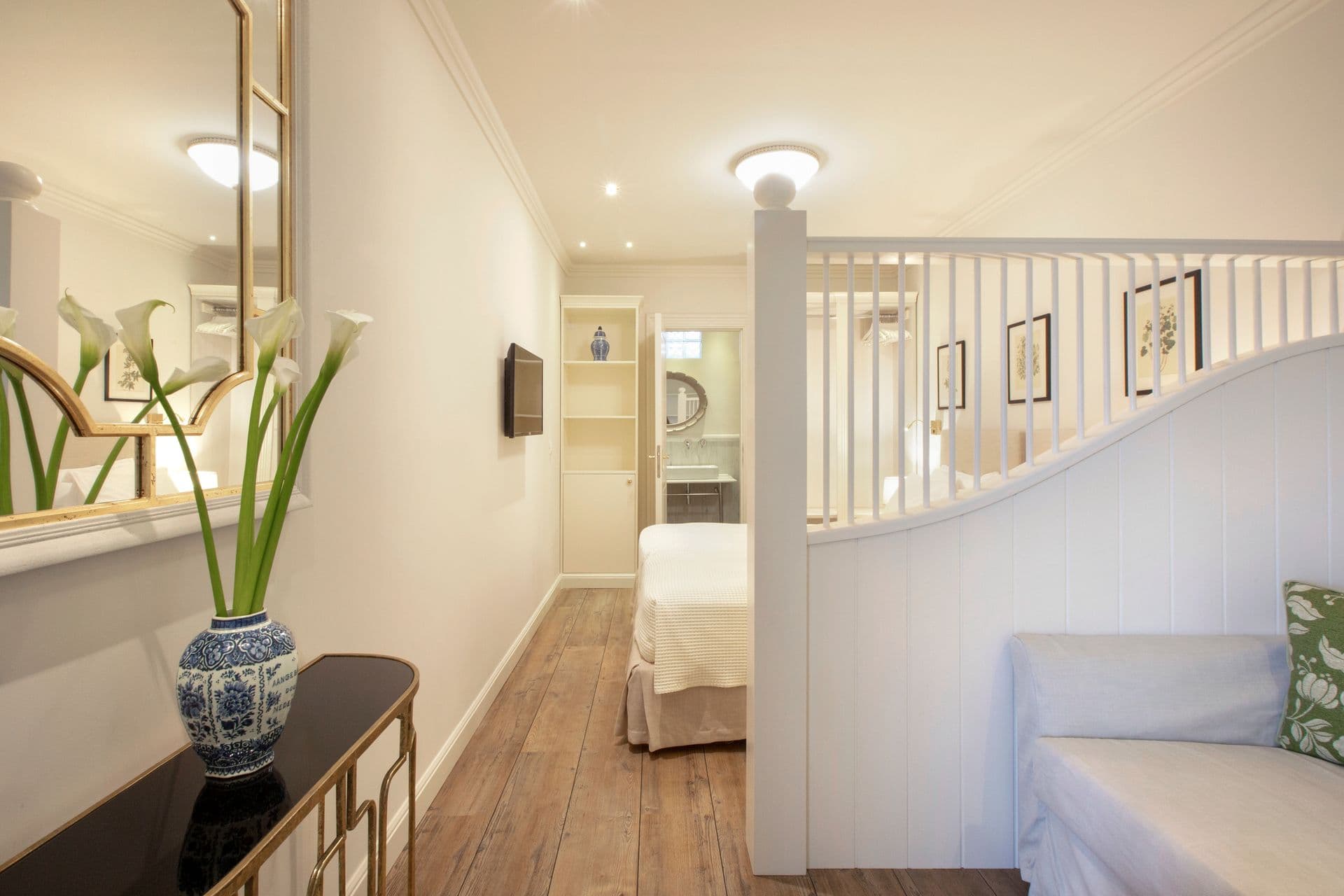 room-types-DESPOTIKON-STD-0.jpg