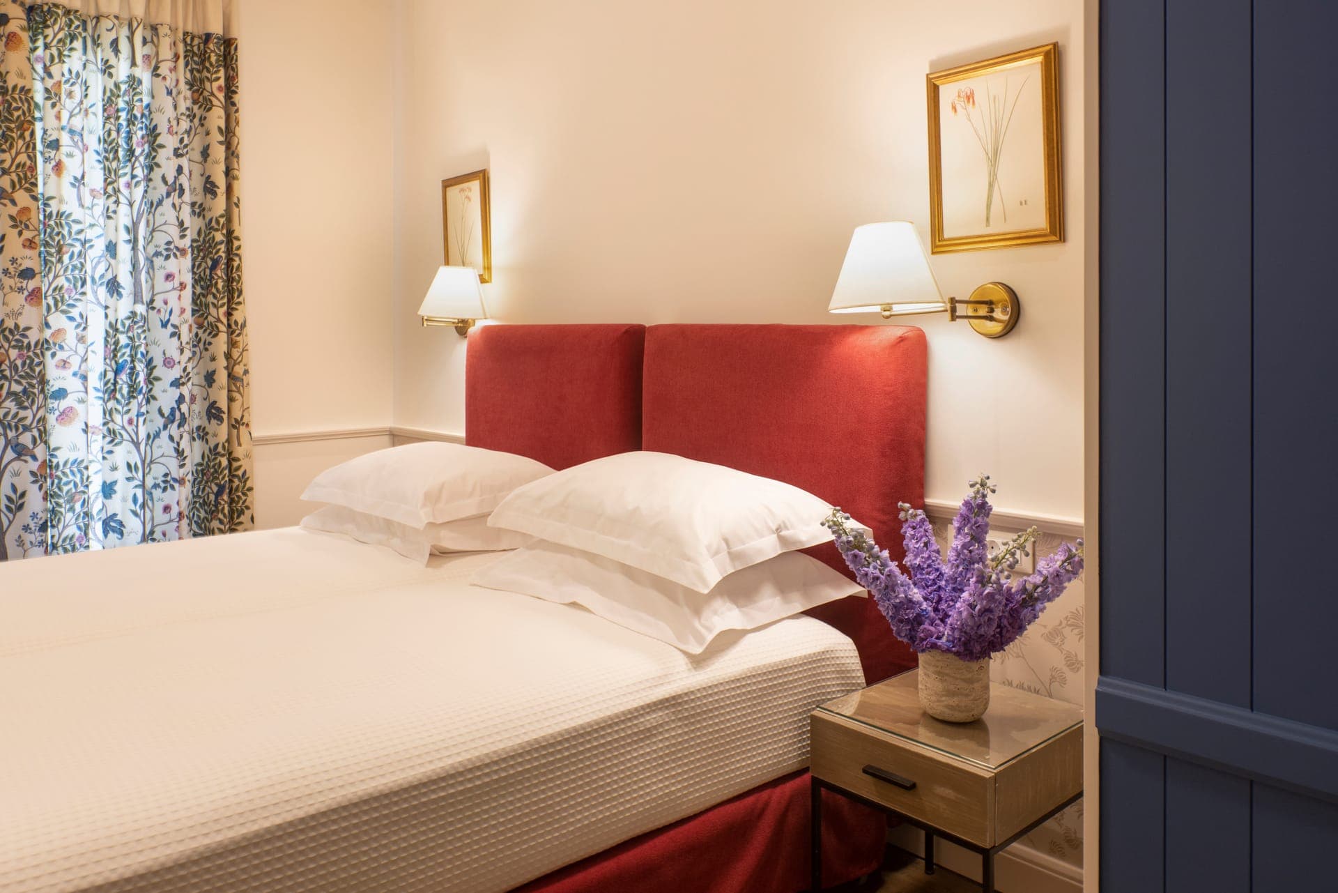 room-types-DESPOTIKON-SUP-0.jpg