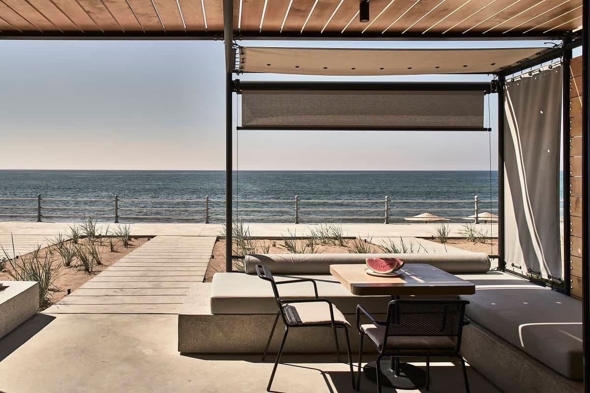 room-types-DEXAMENESS-BEACH-0.jpg